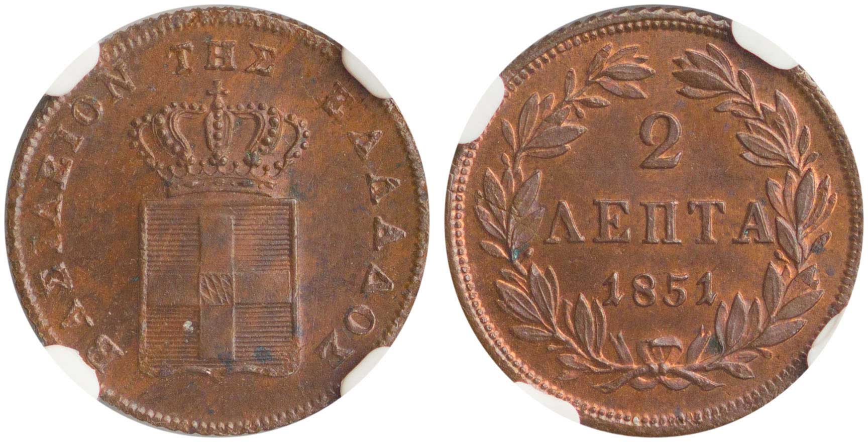 Lot 06104