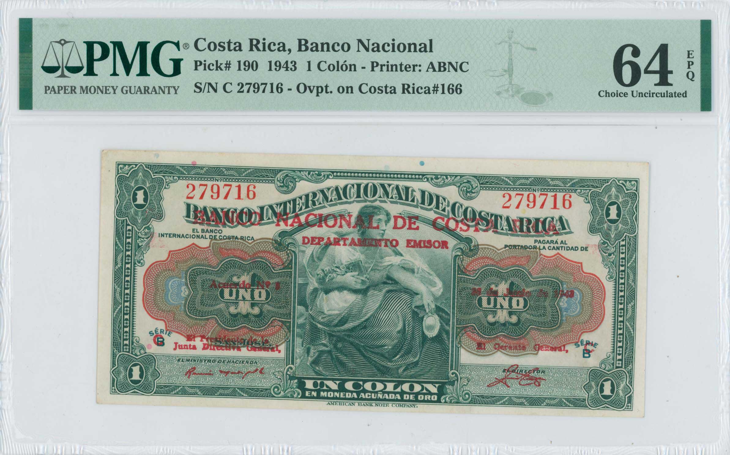 Lot 08295