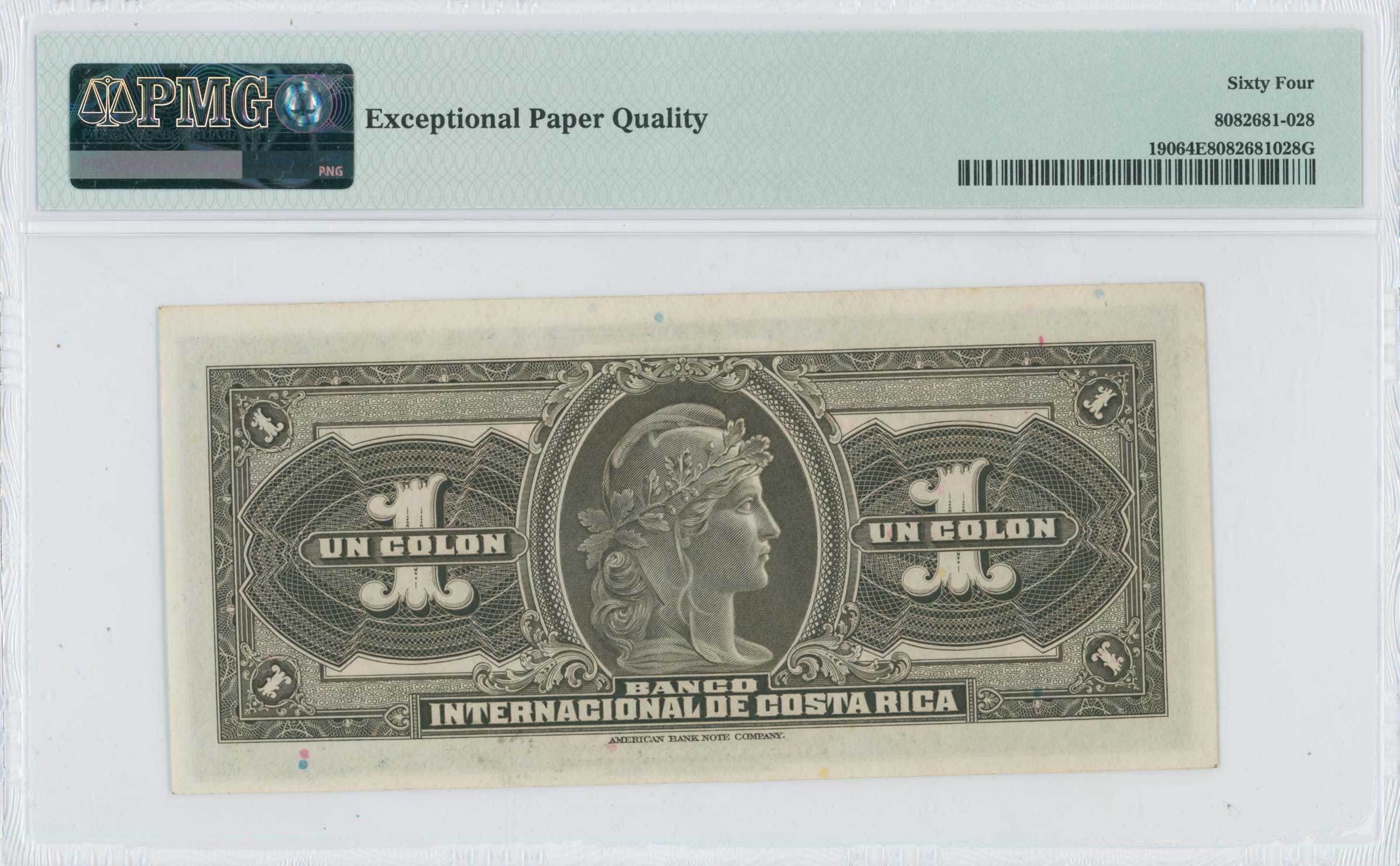 Lot 08295