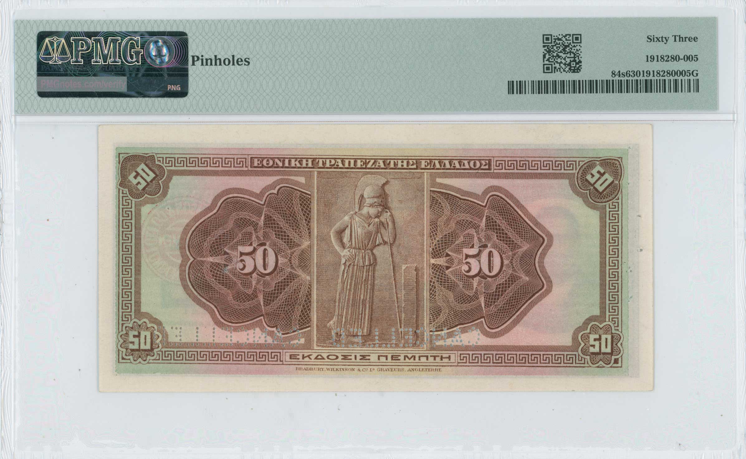 Lot 06603