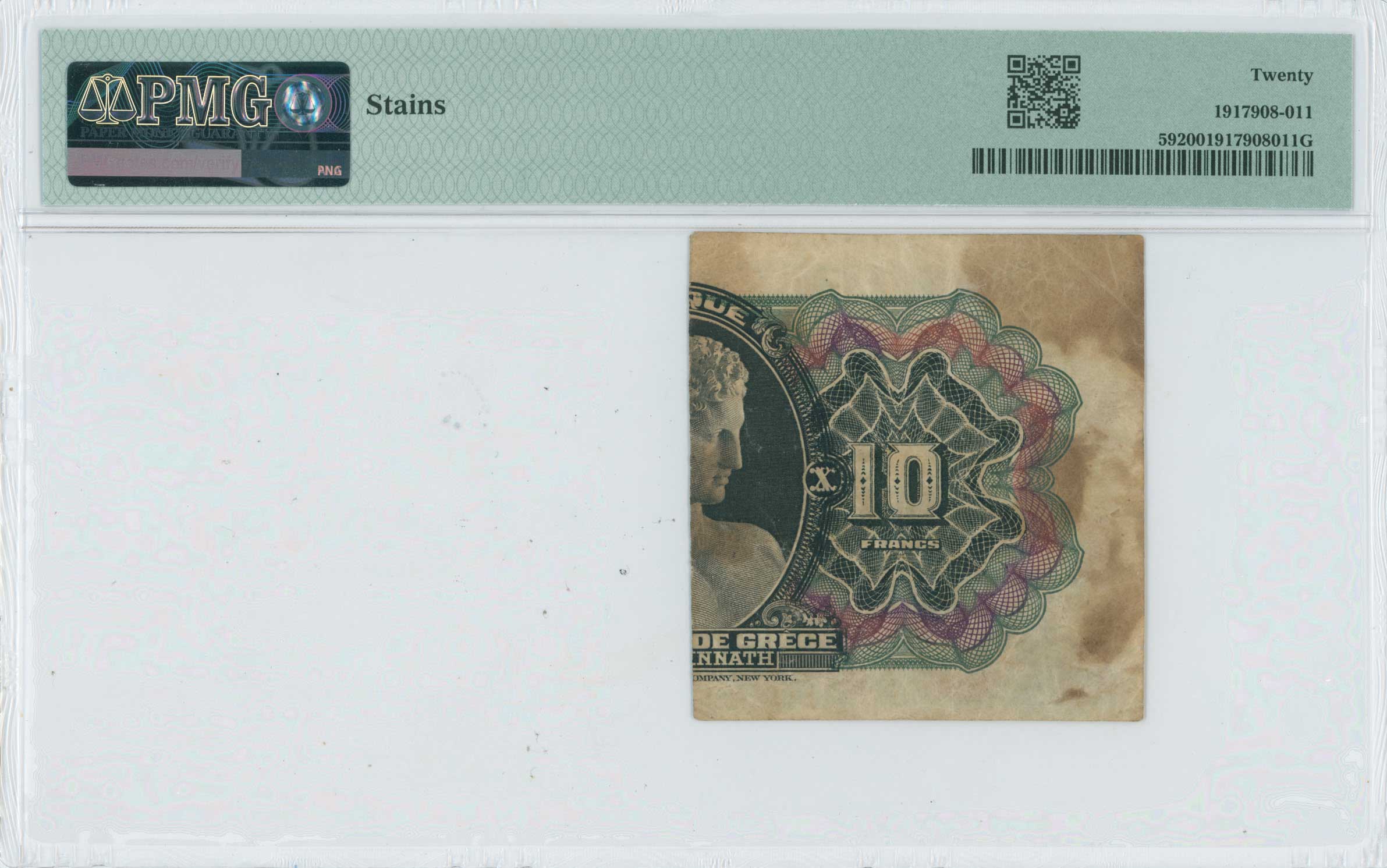 Lot 06609