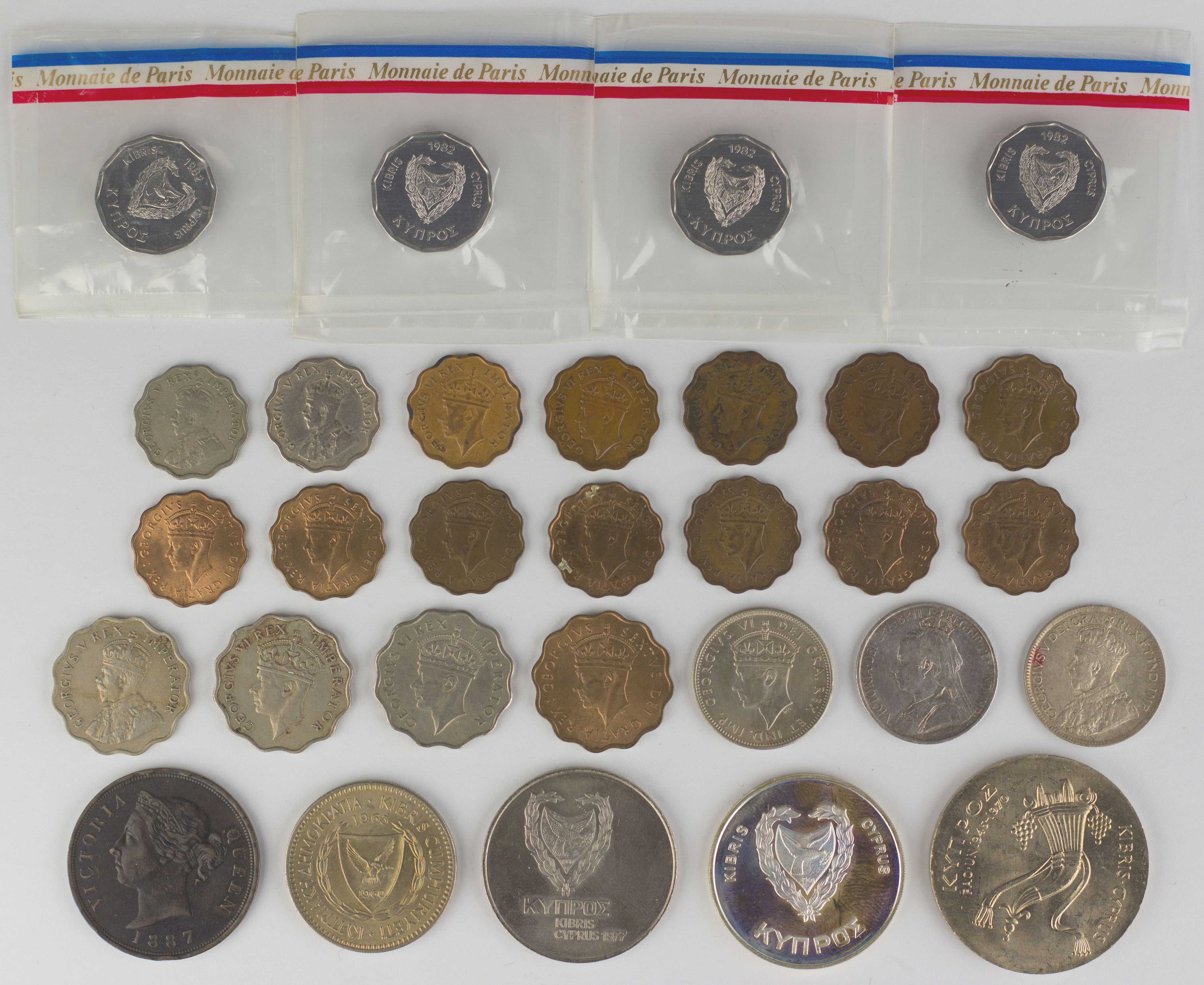 Lot 06567