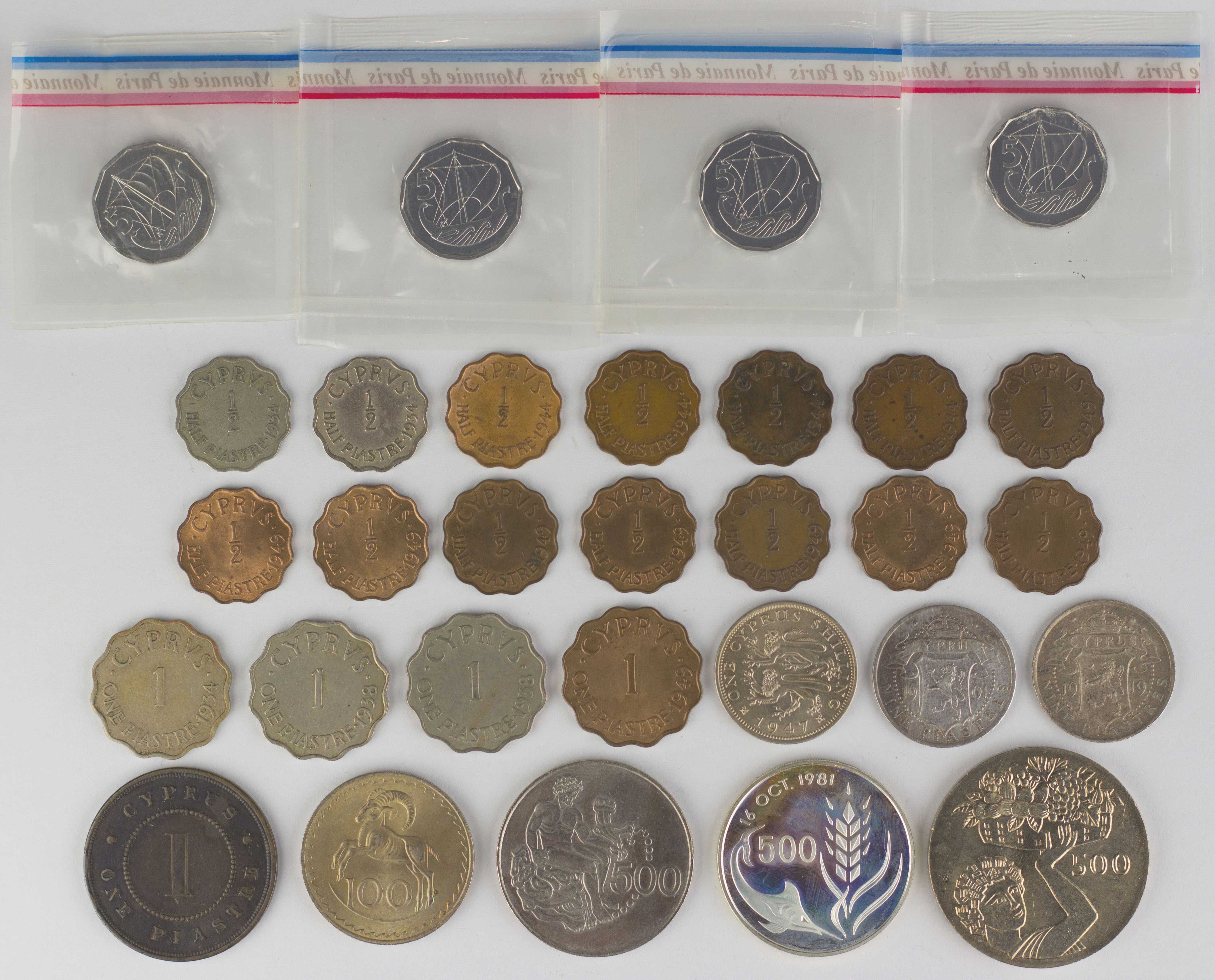 Lot 06567