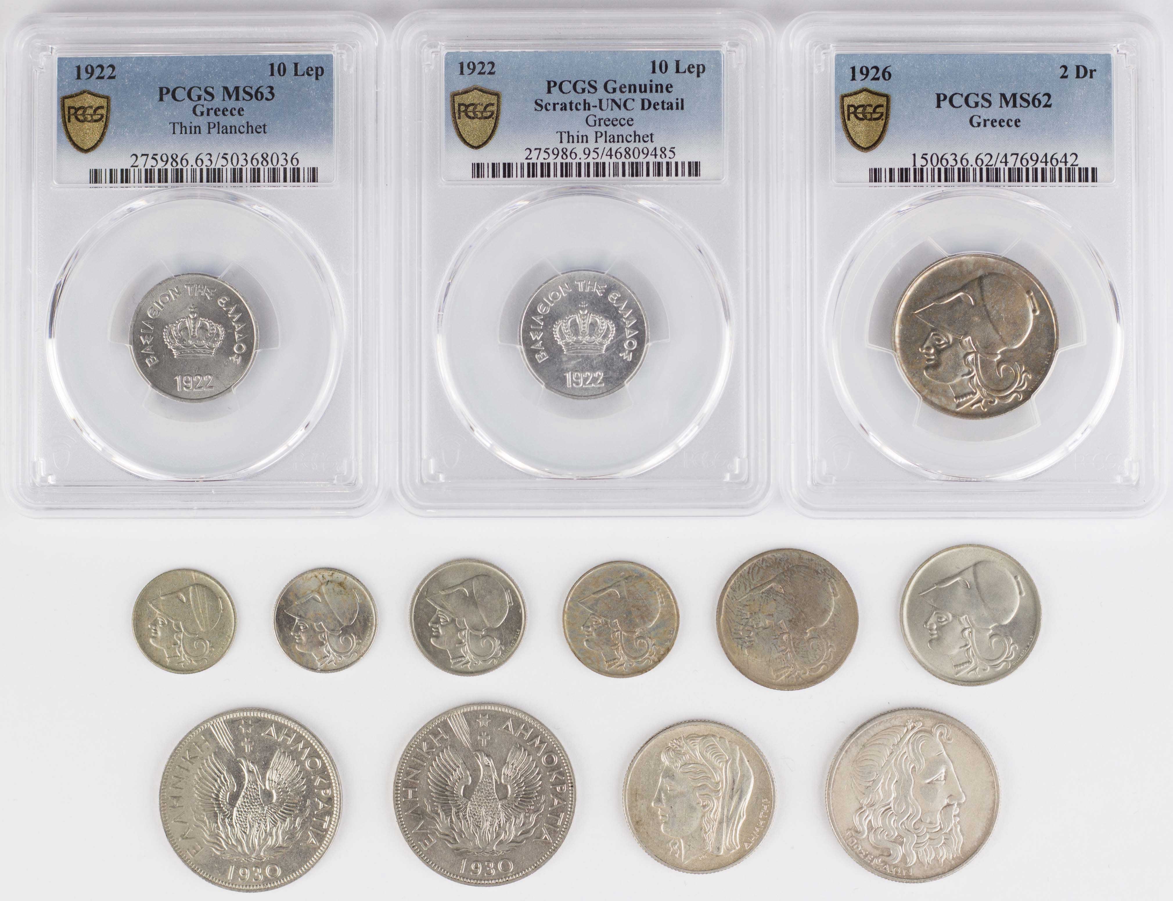 Lot 06006