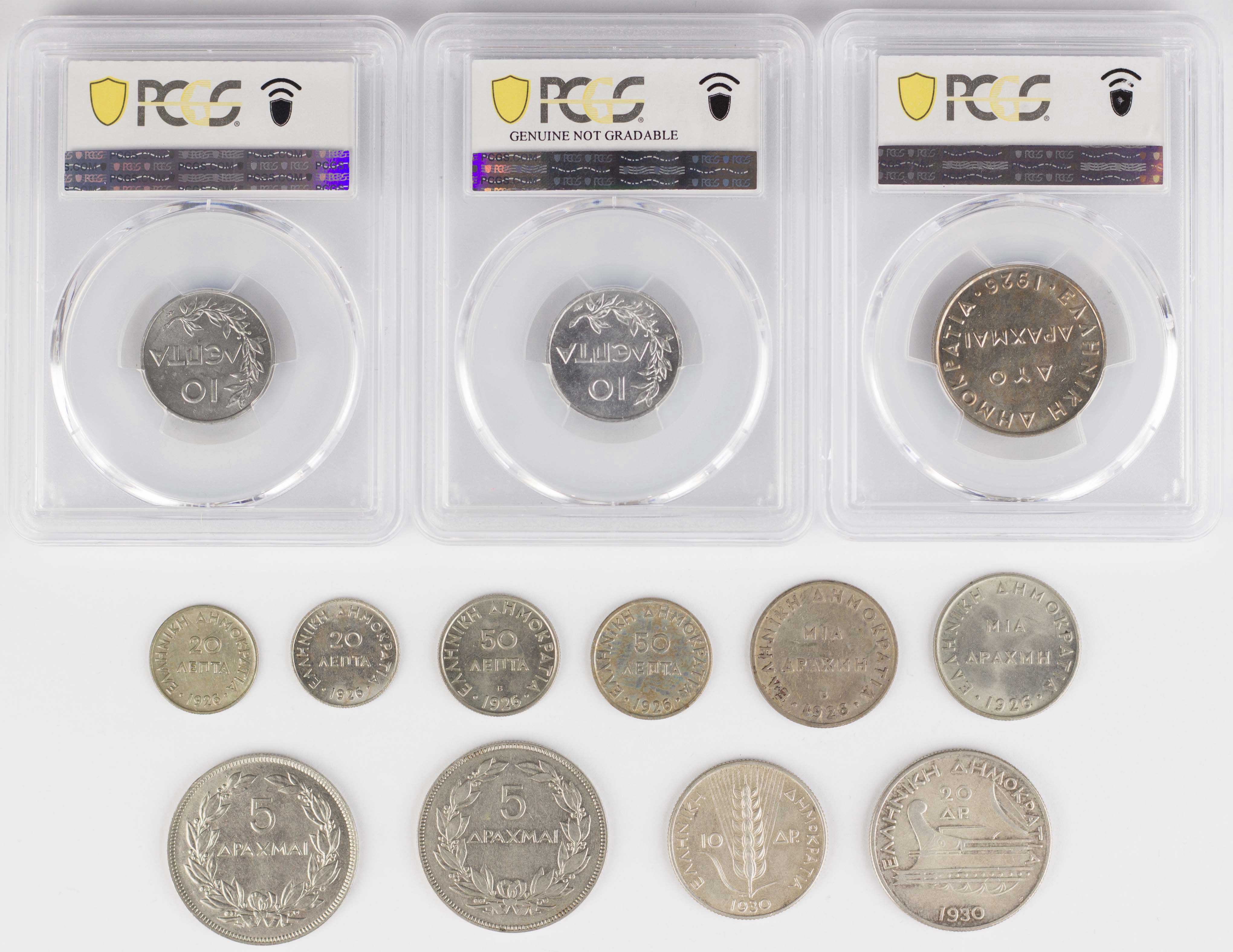 Lot 06006