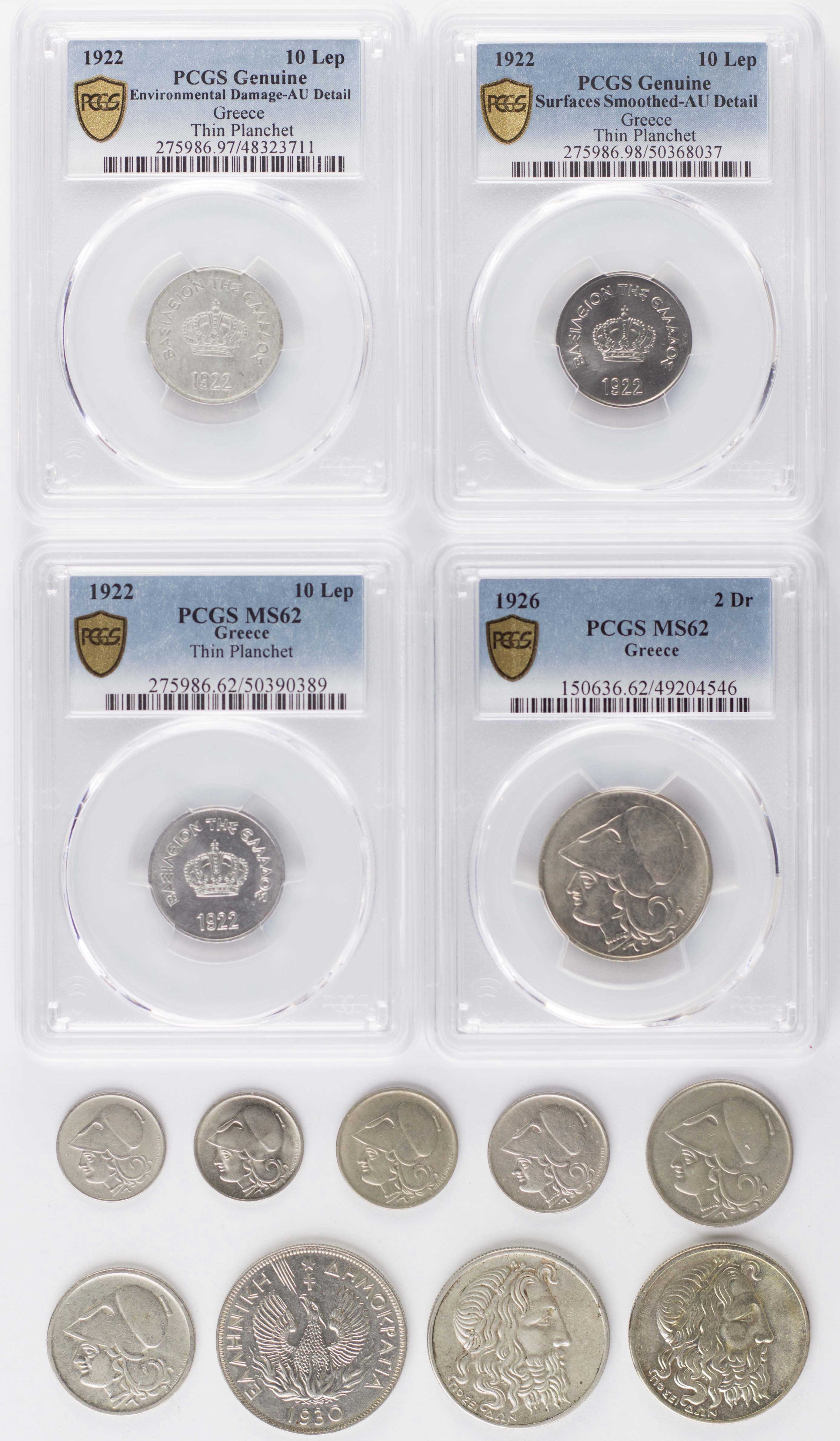 Lot 06005