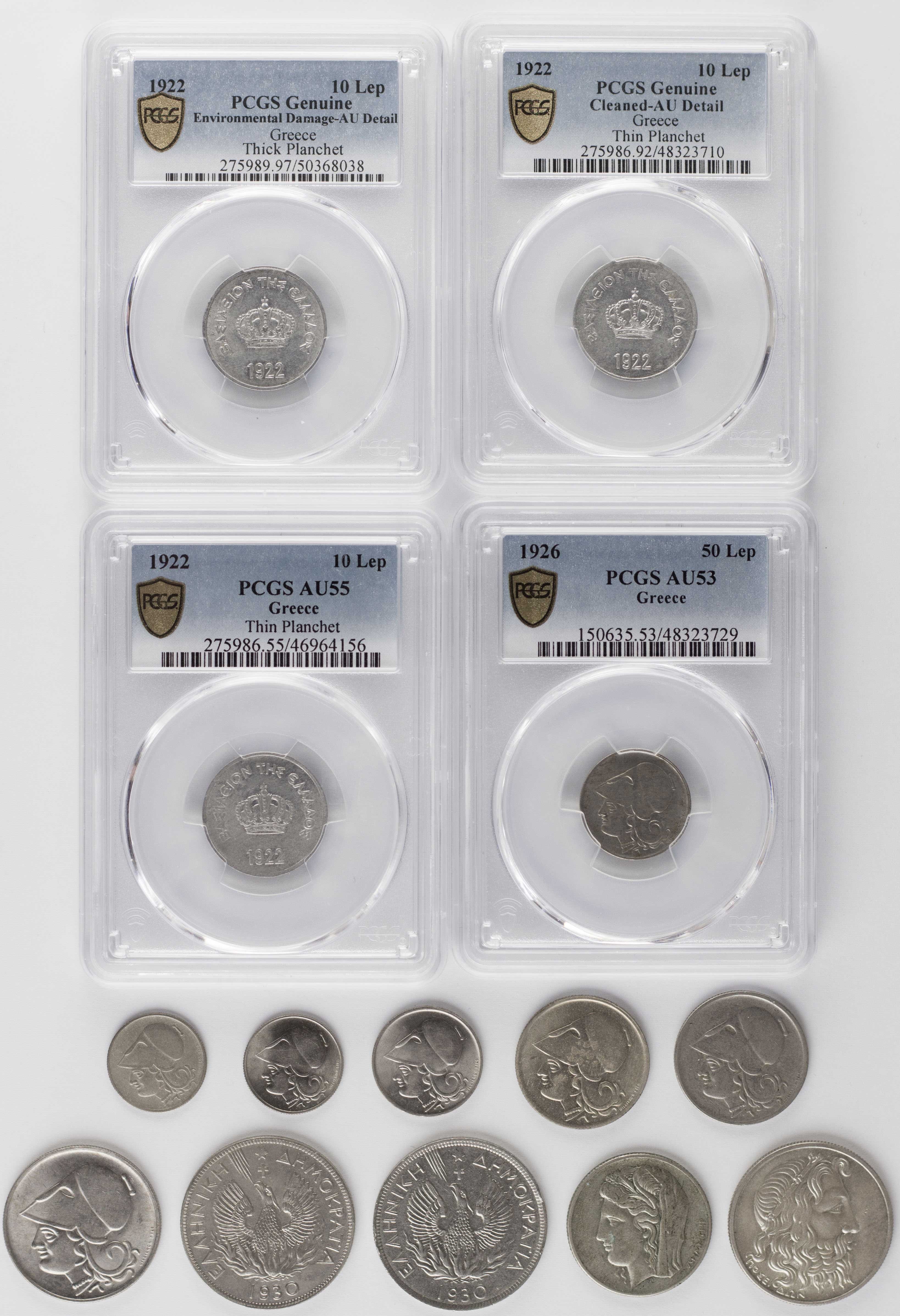 Lot 06003