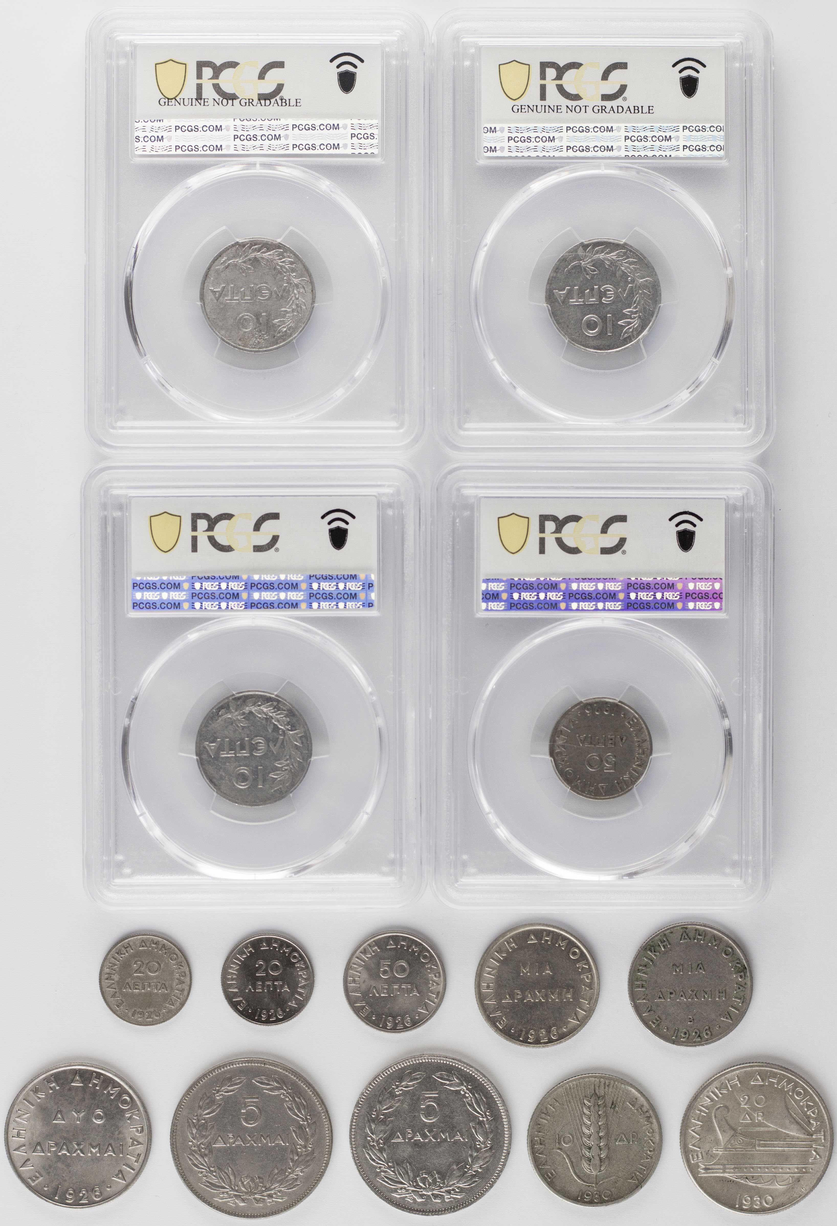 Lot 06003