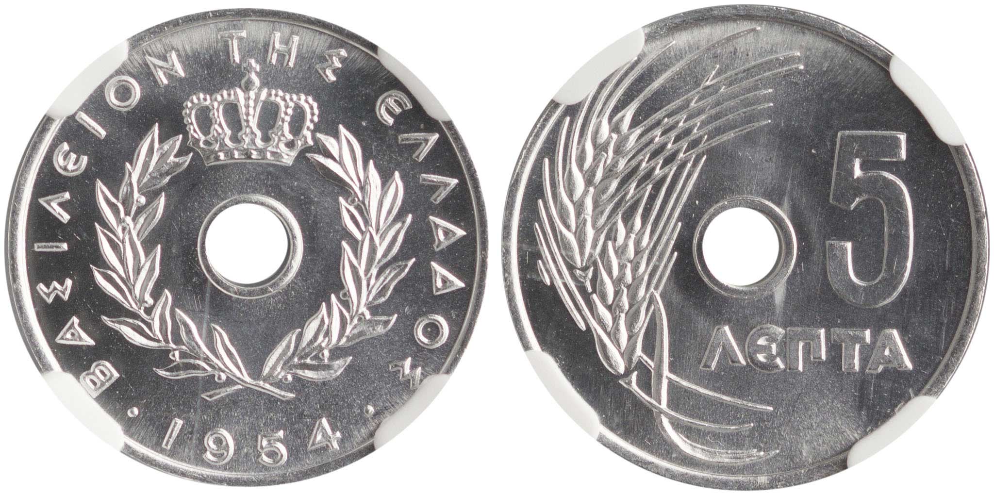 Lot 06191
