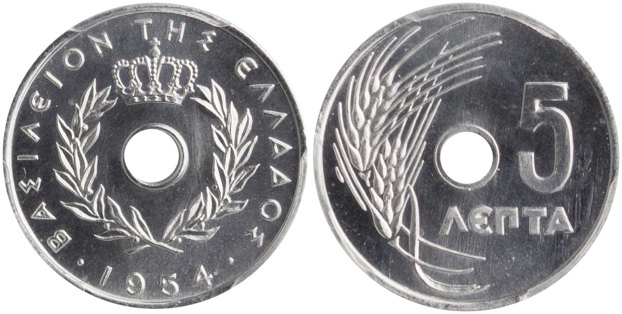 Lot 06190