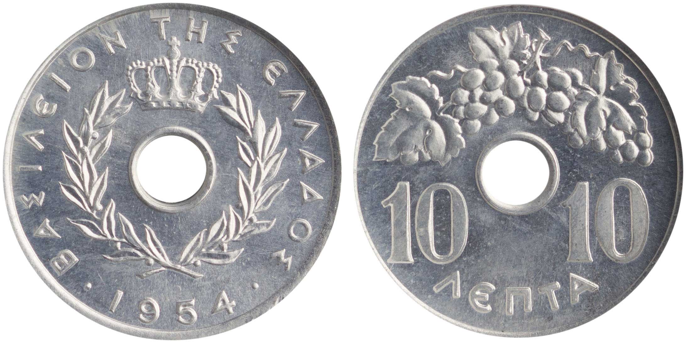 Lot 06195