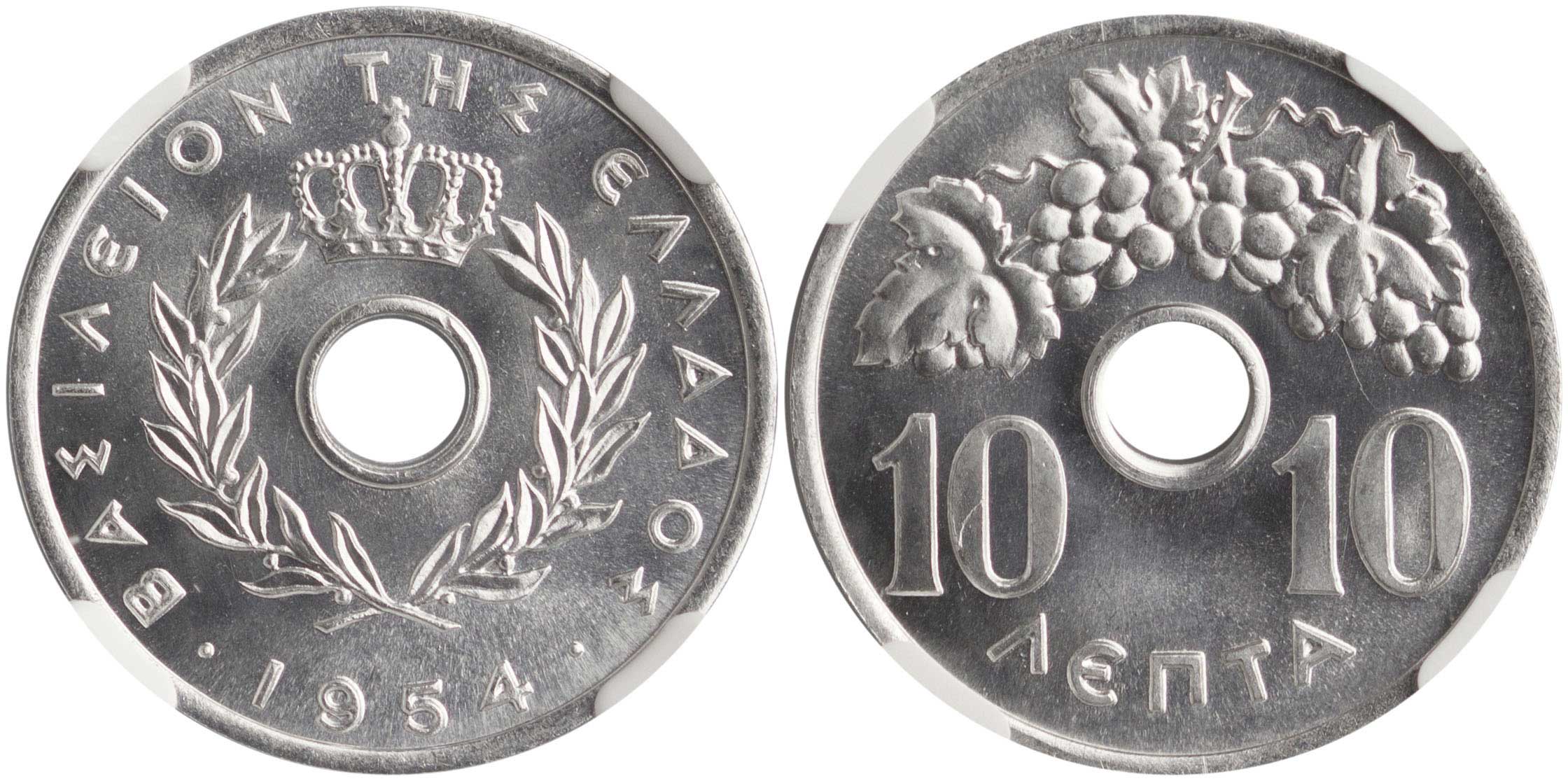 Lot 06194