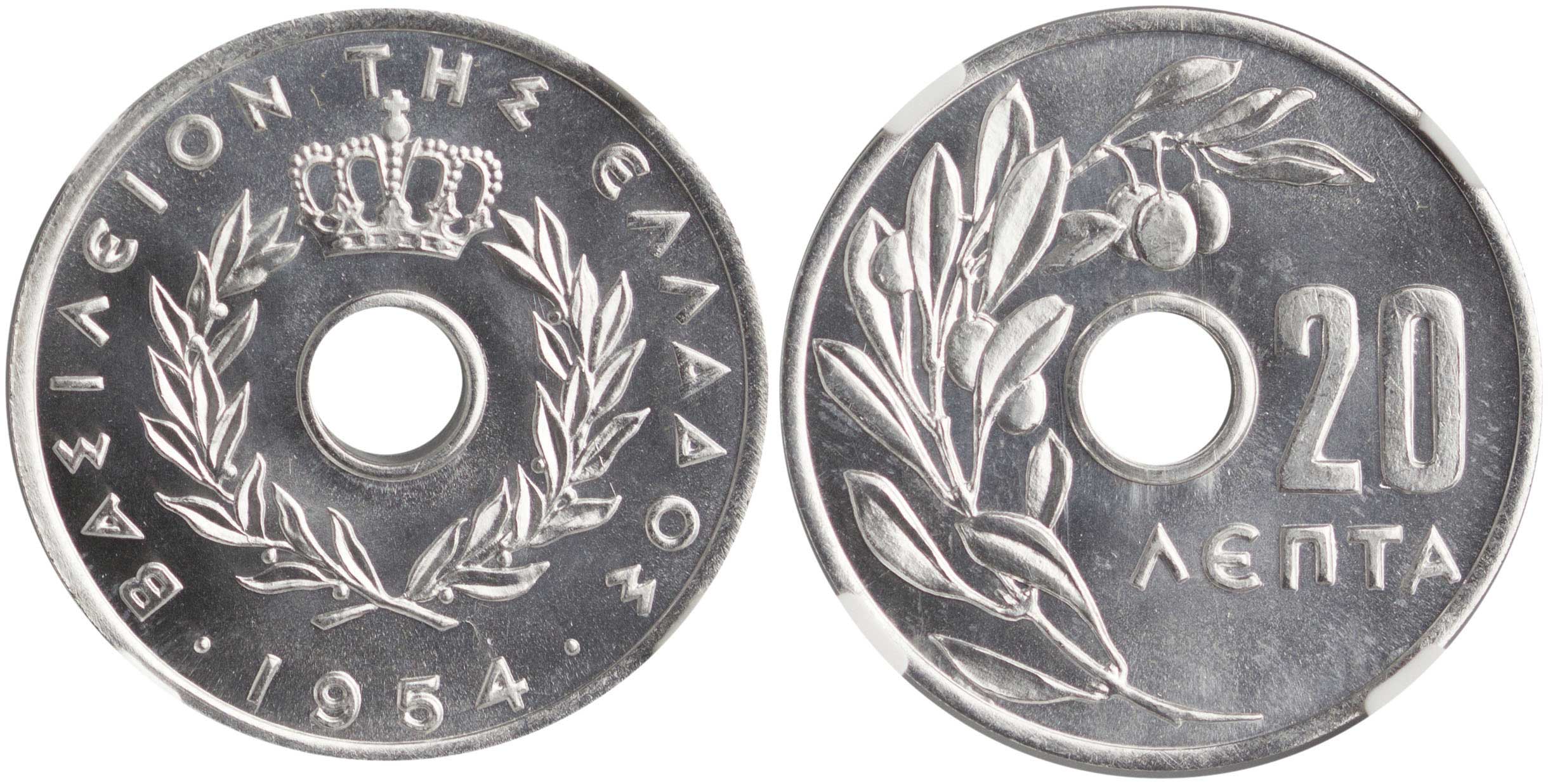 Lot 06200