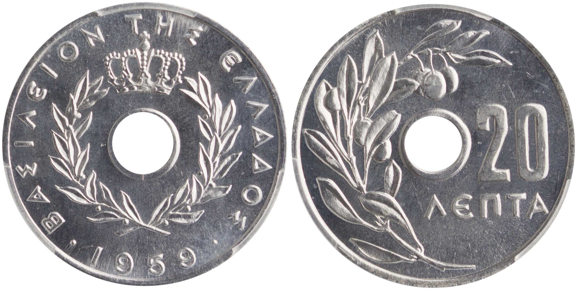 Lot 06199
