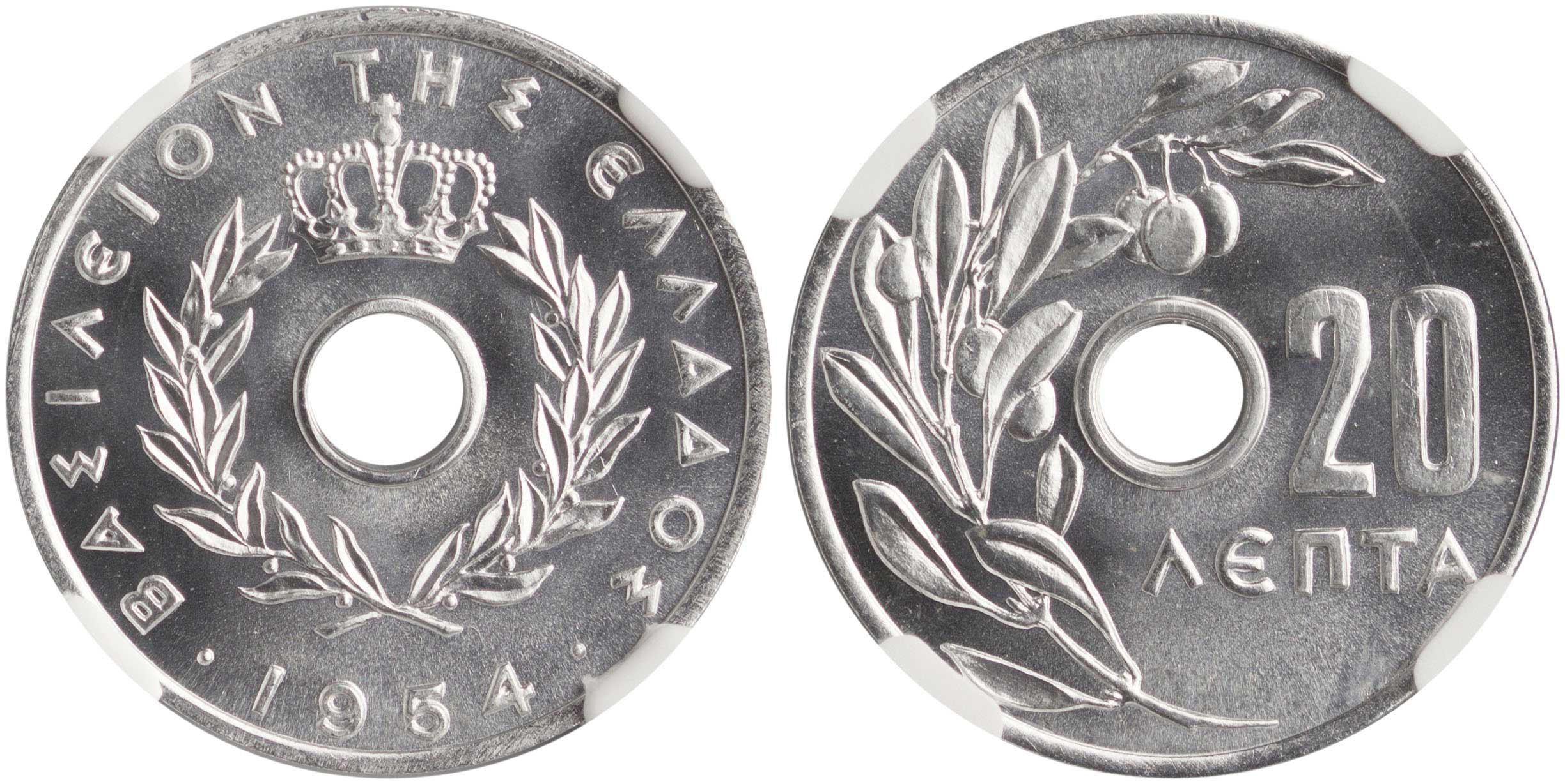 Lot 06198