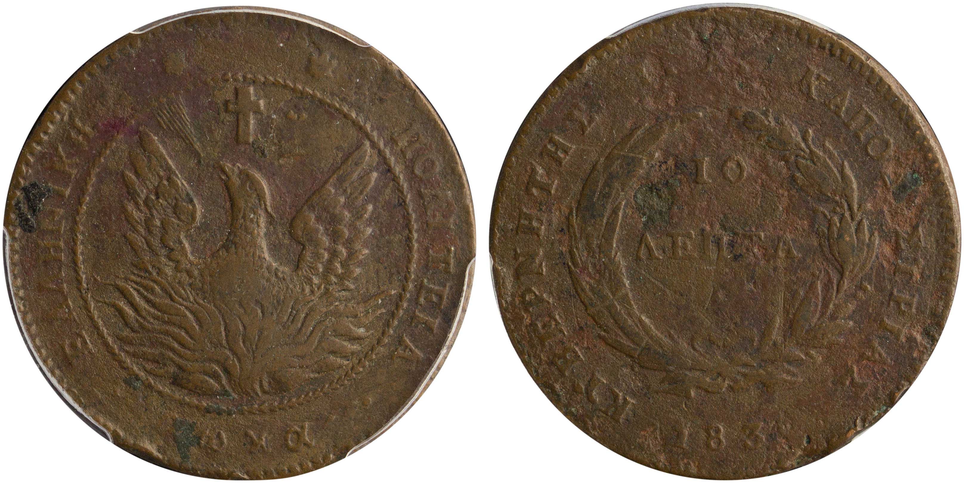 Lot 06029