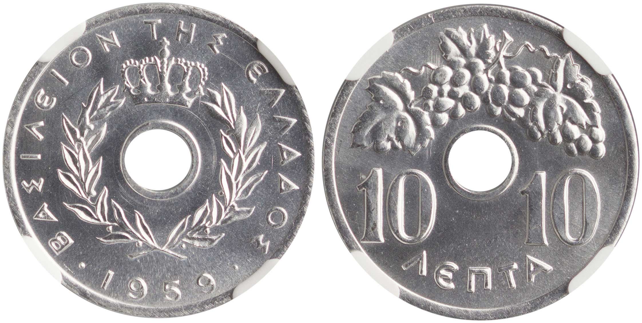 Lot 06214