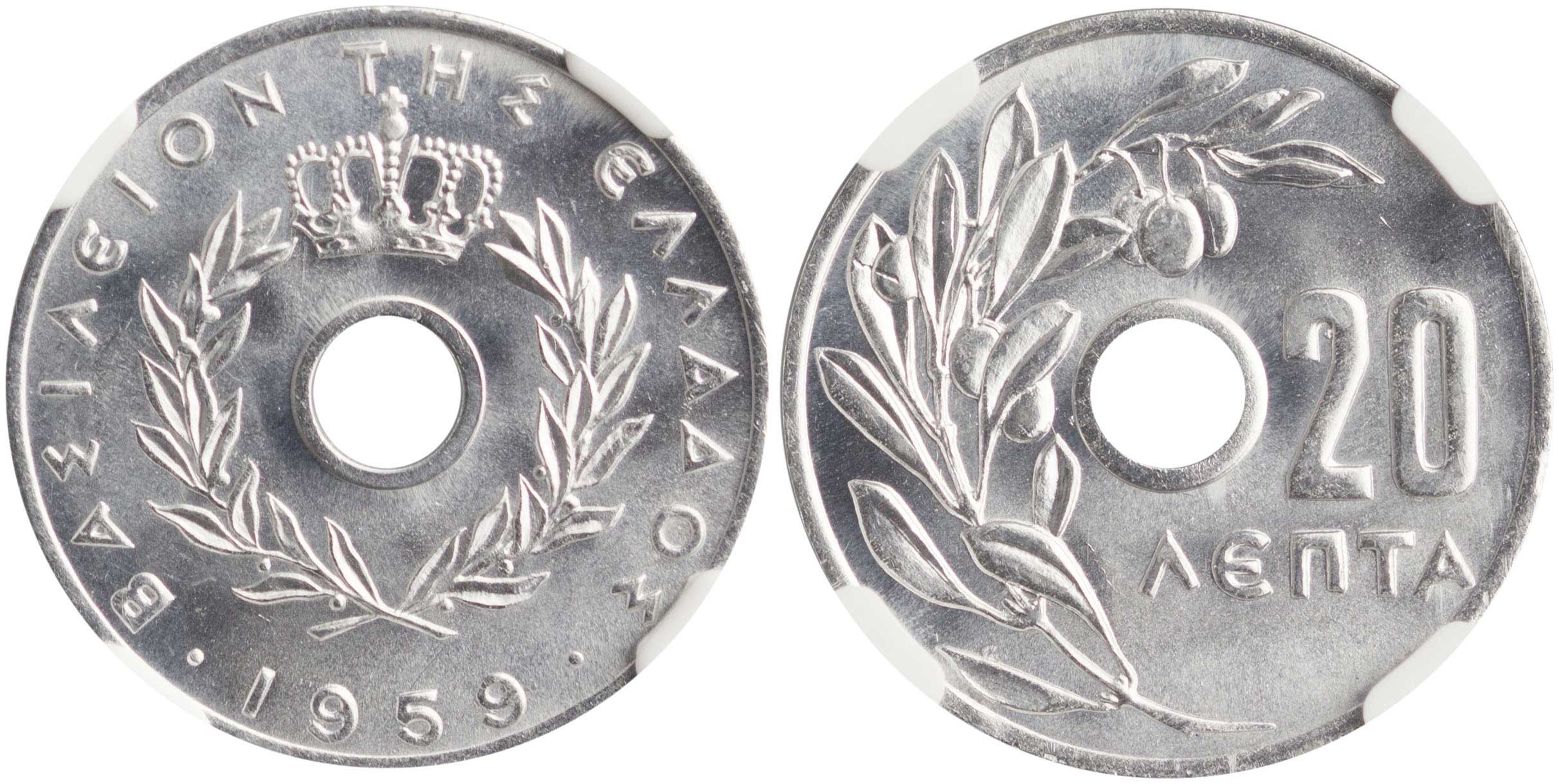 Lot 06215