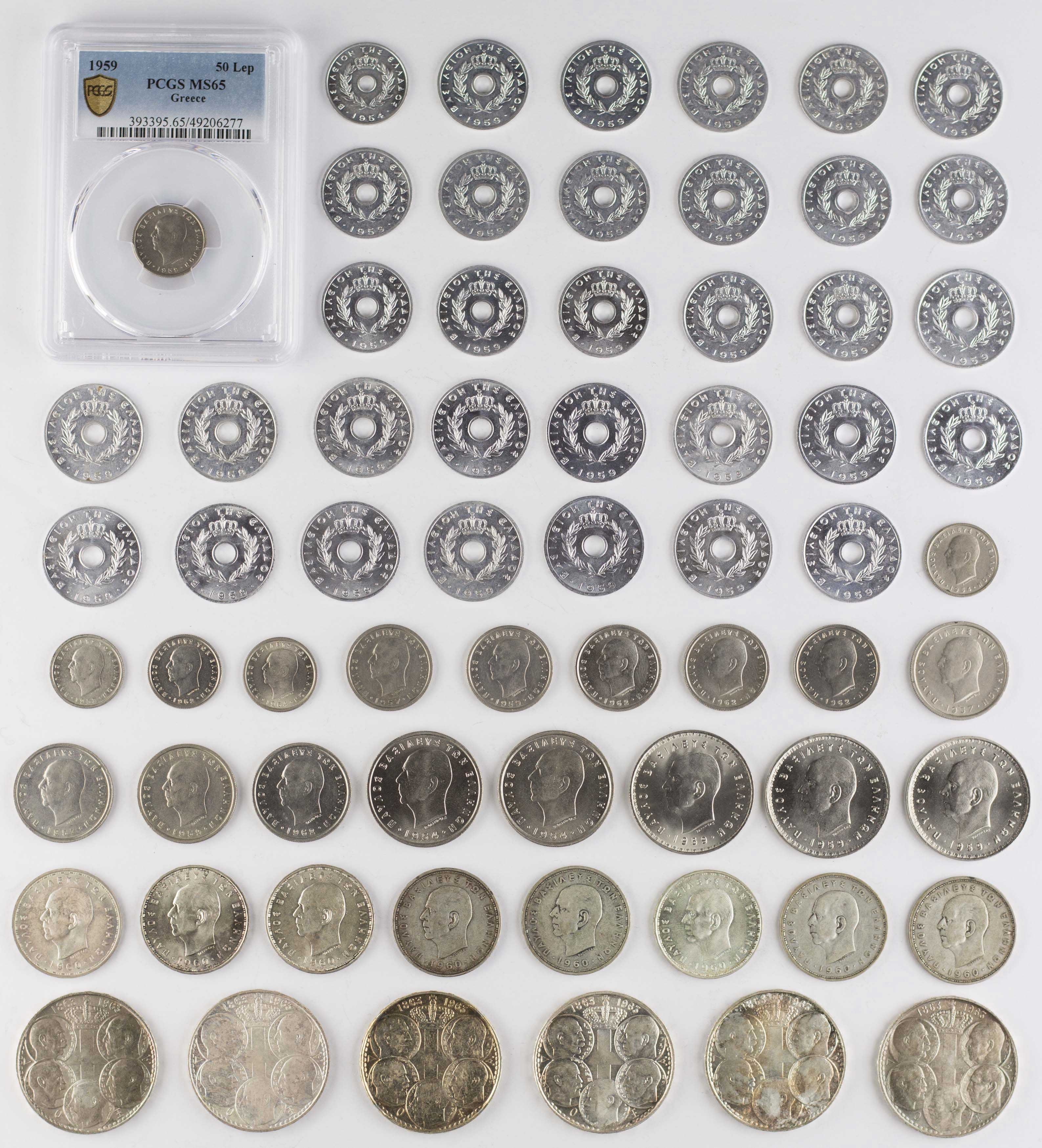 Lot 06239