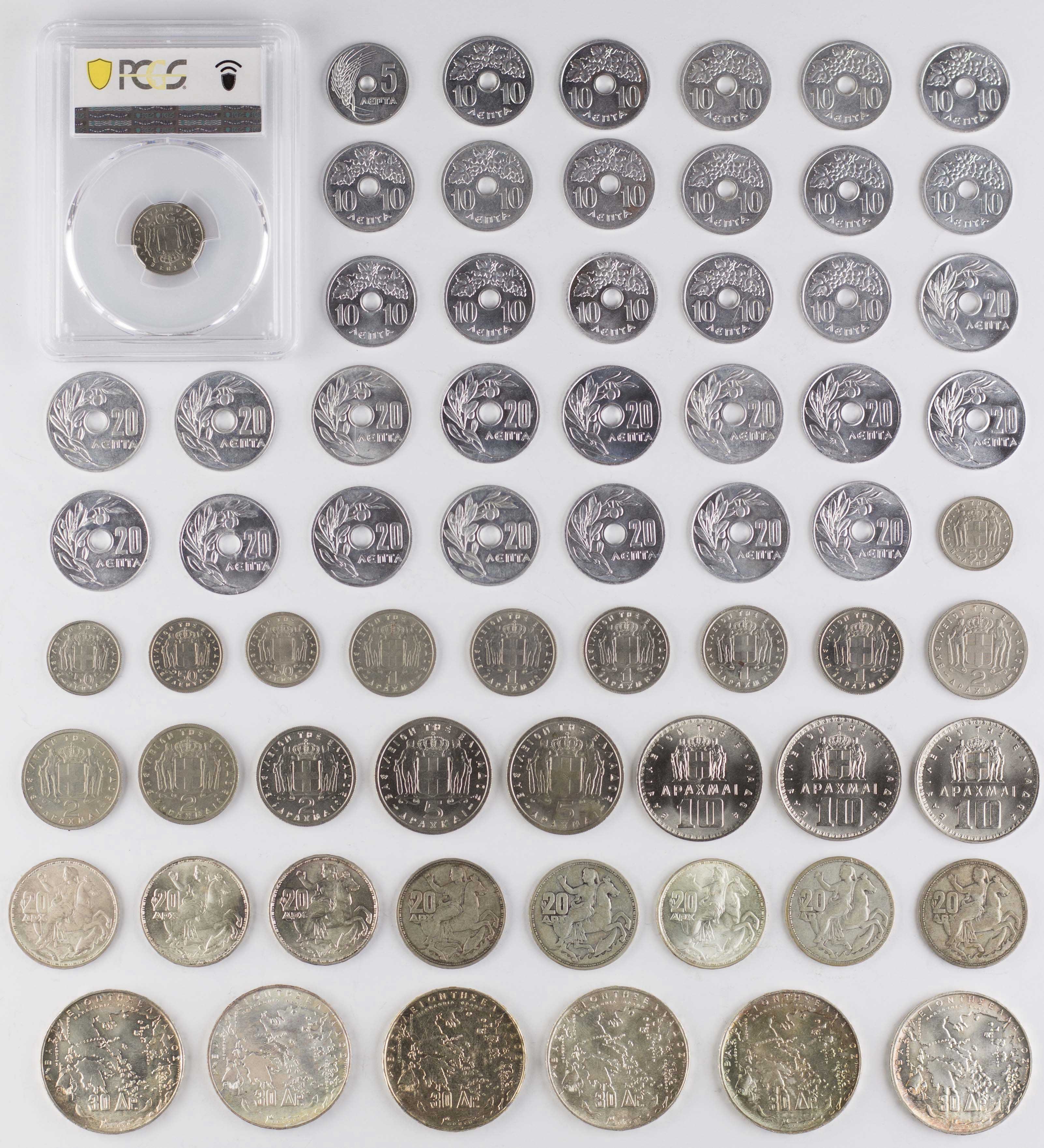 Lot 06239