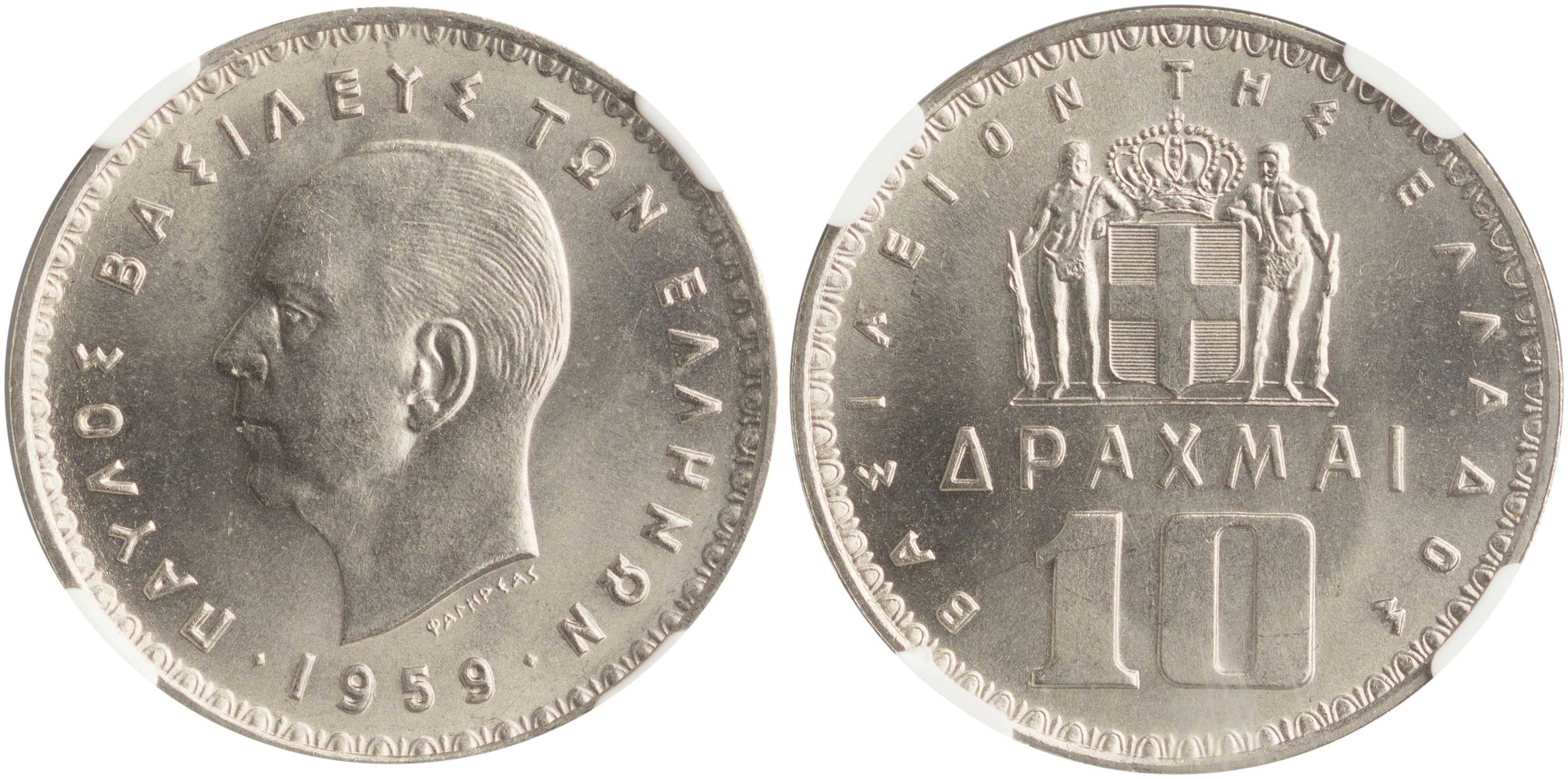 Lot 06219