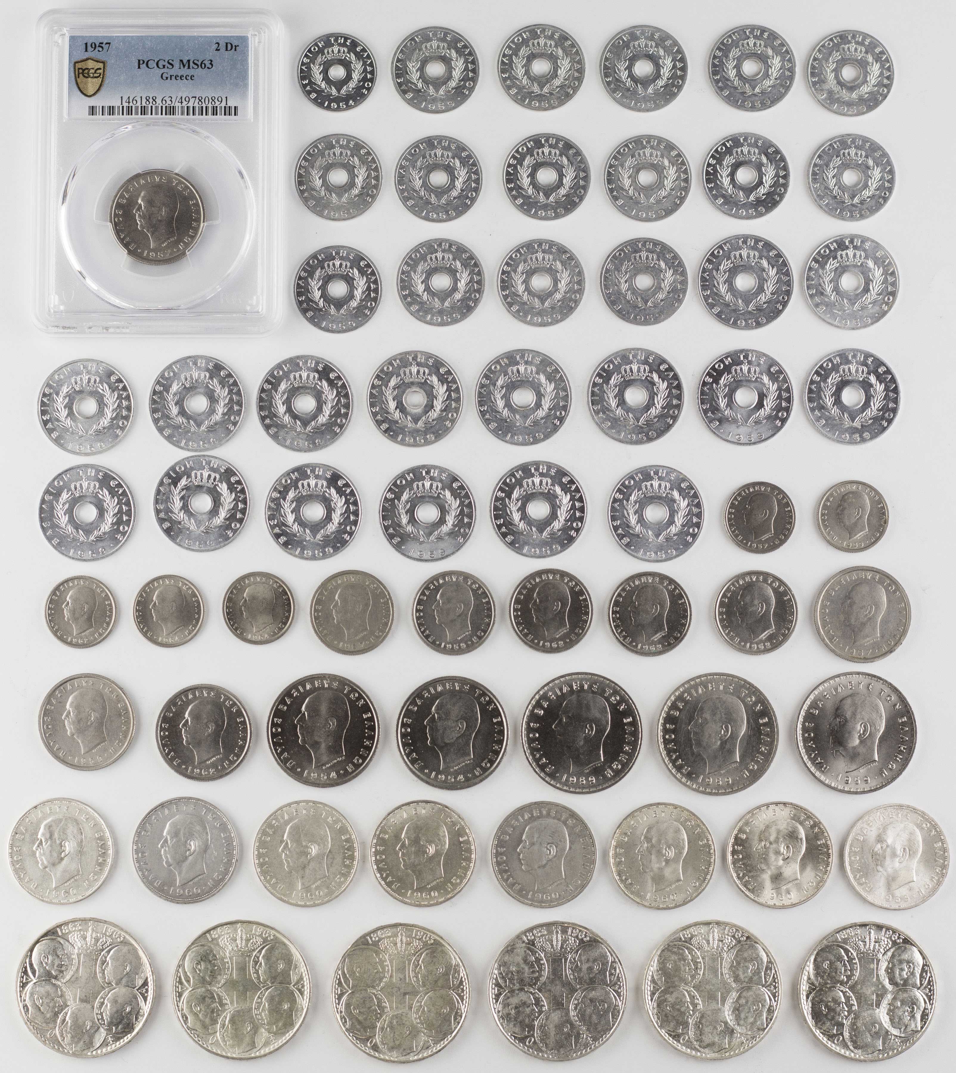Lot 06248
