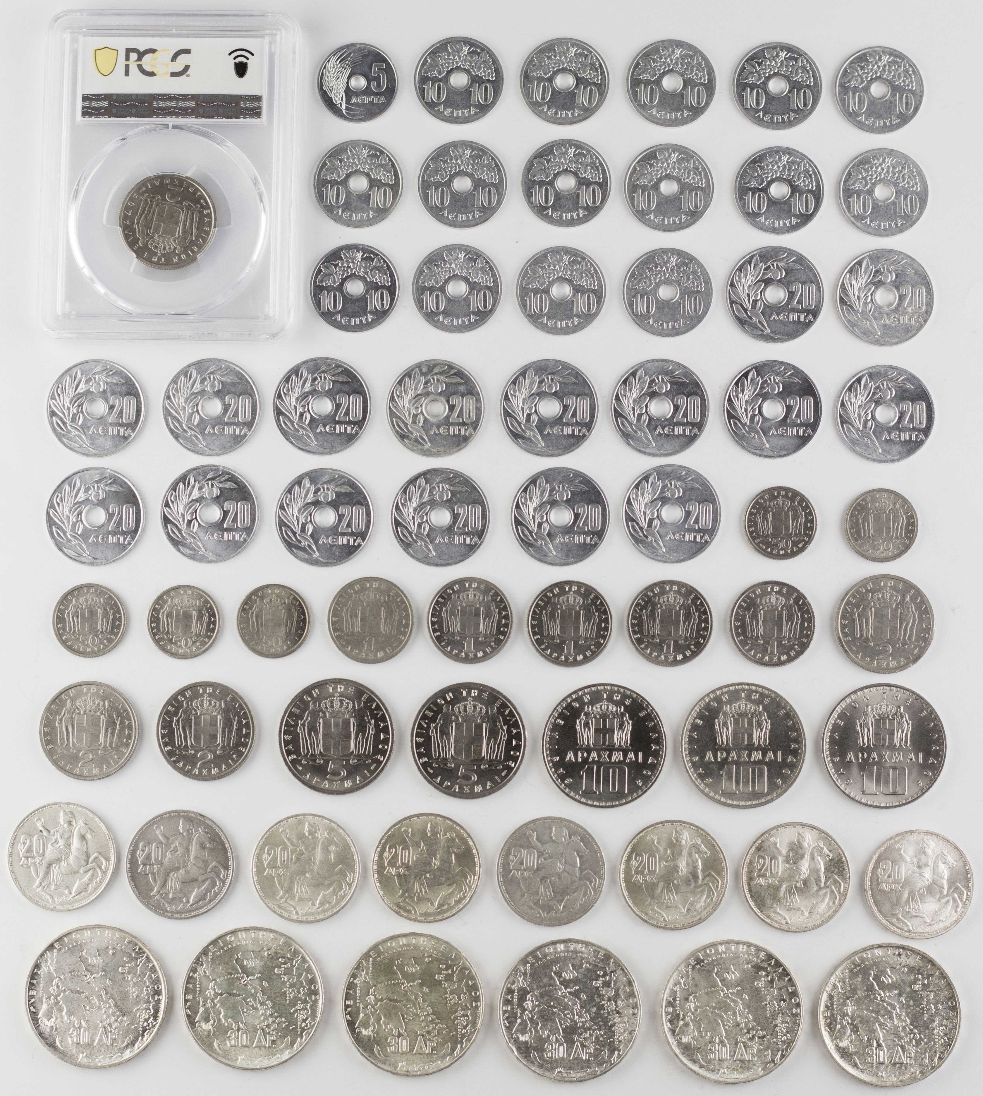 Lot 06248