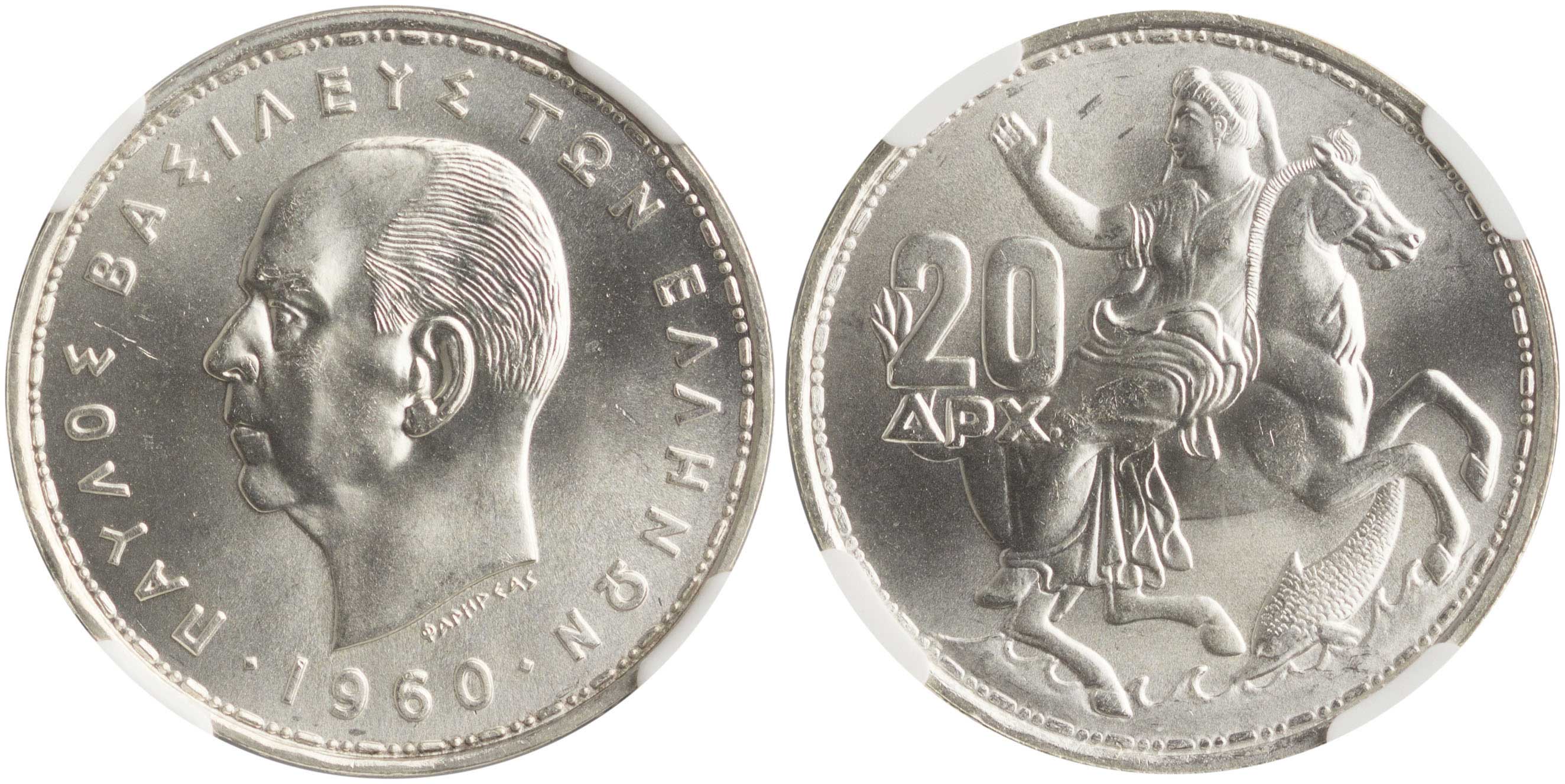 Lot 06220