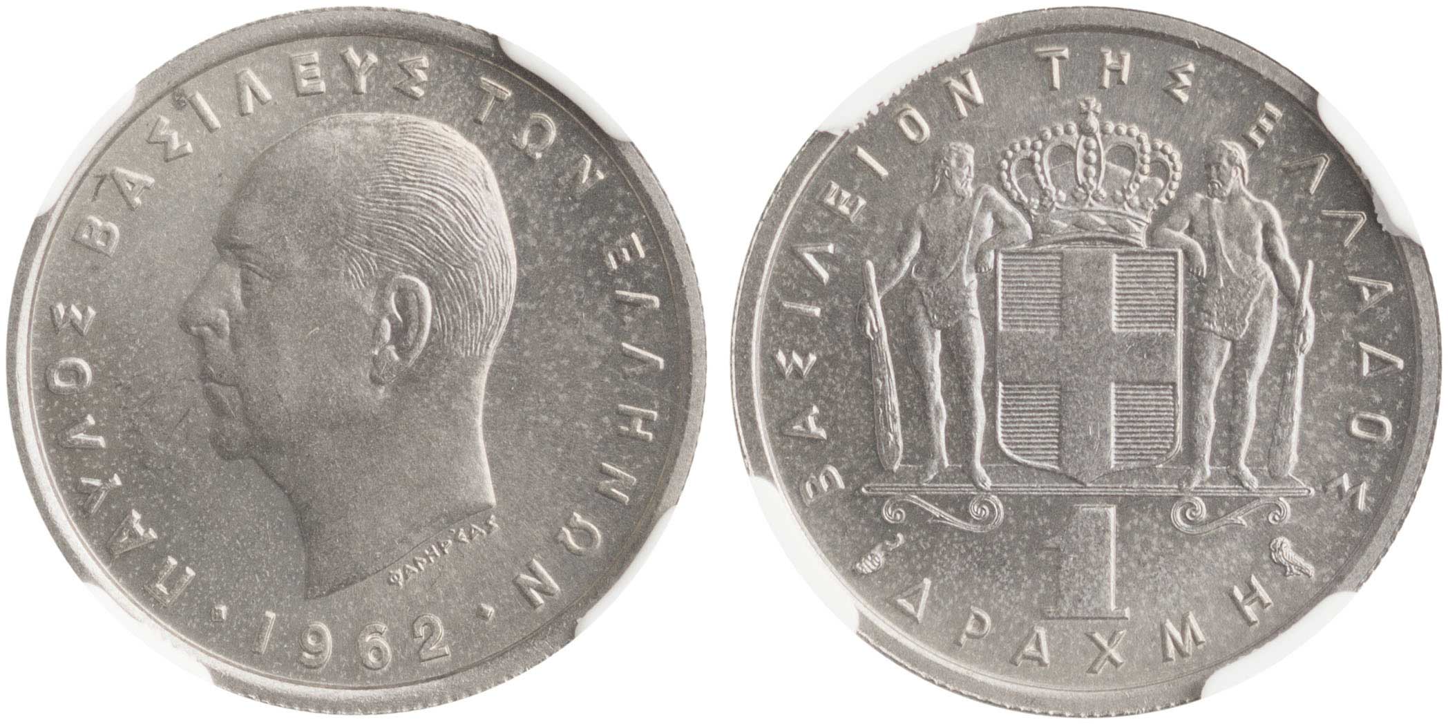 Lot 06226