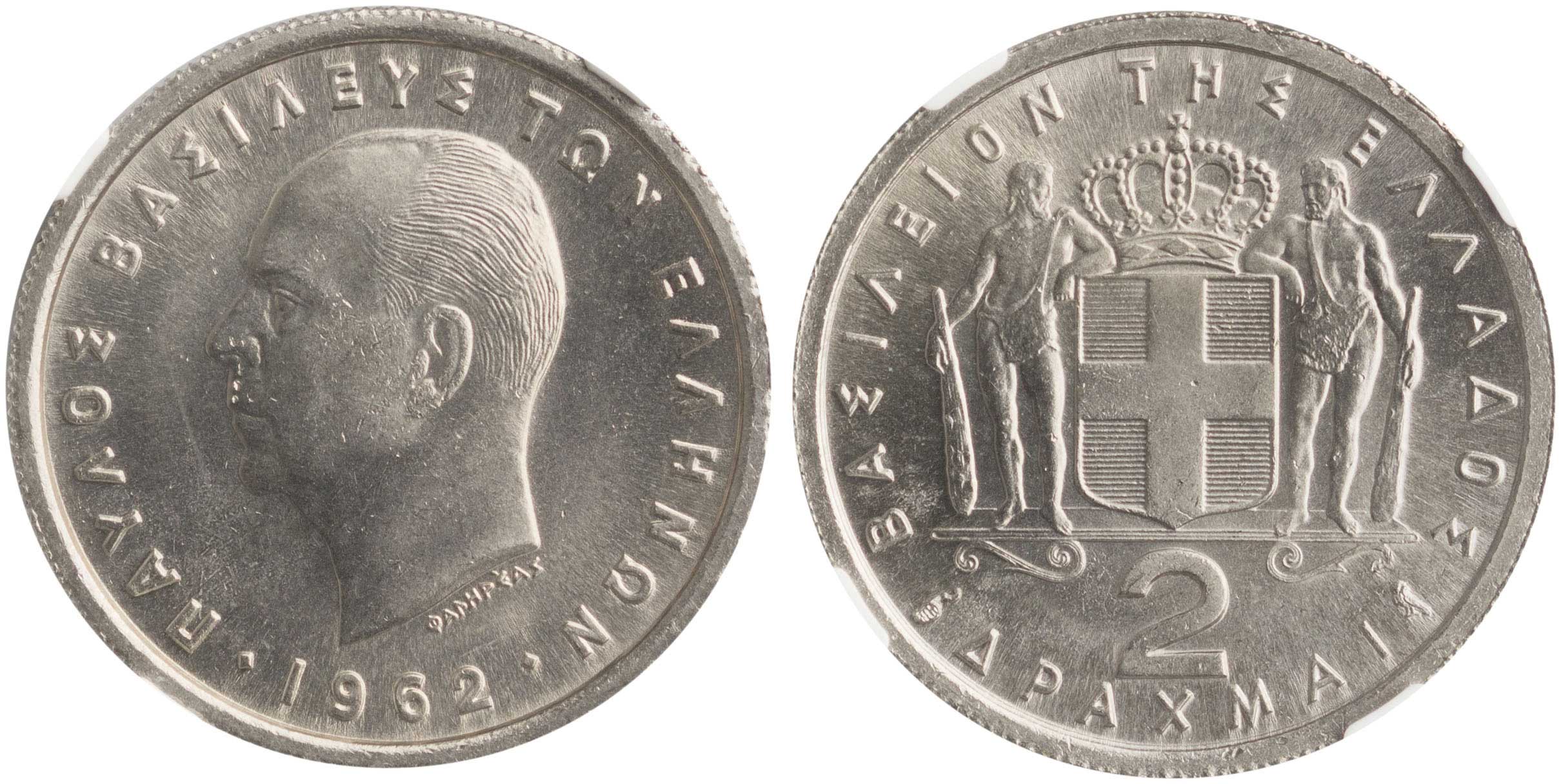 Lot 06227