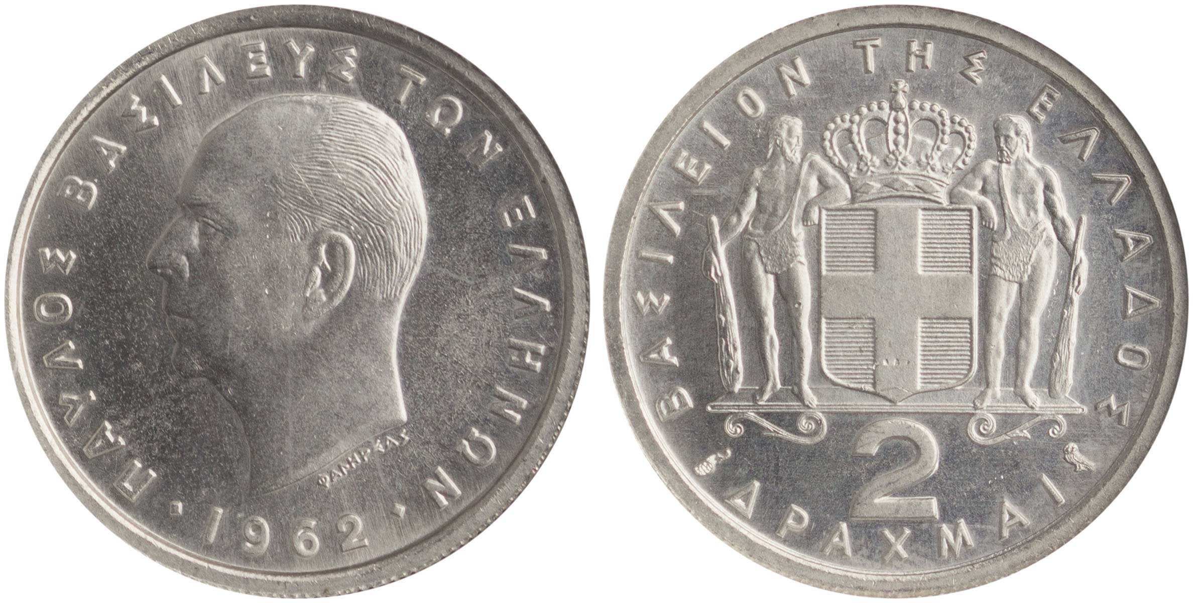 Lot 06228