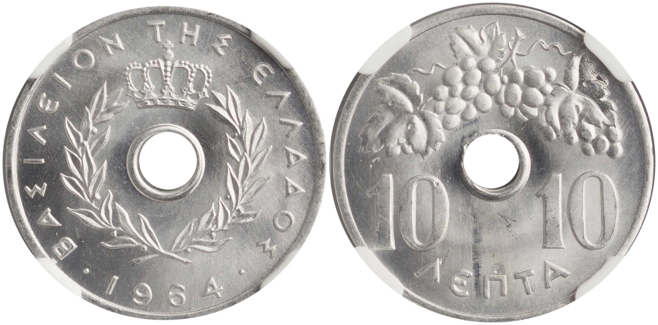 Lot 06249