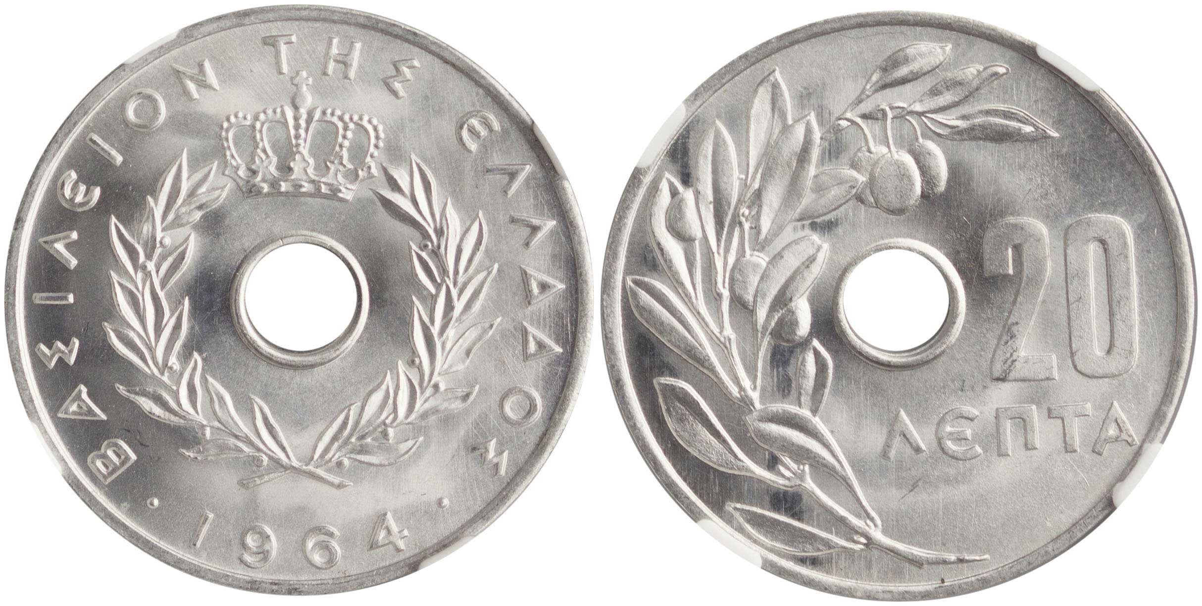 Lot 06250