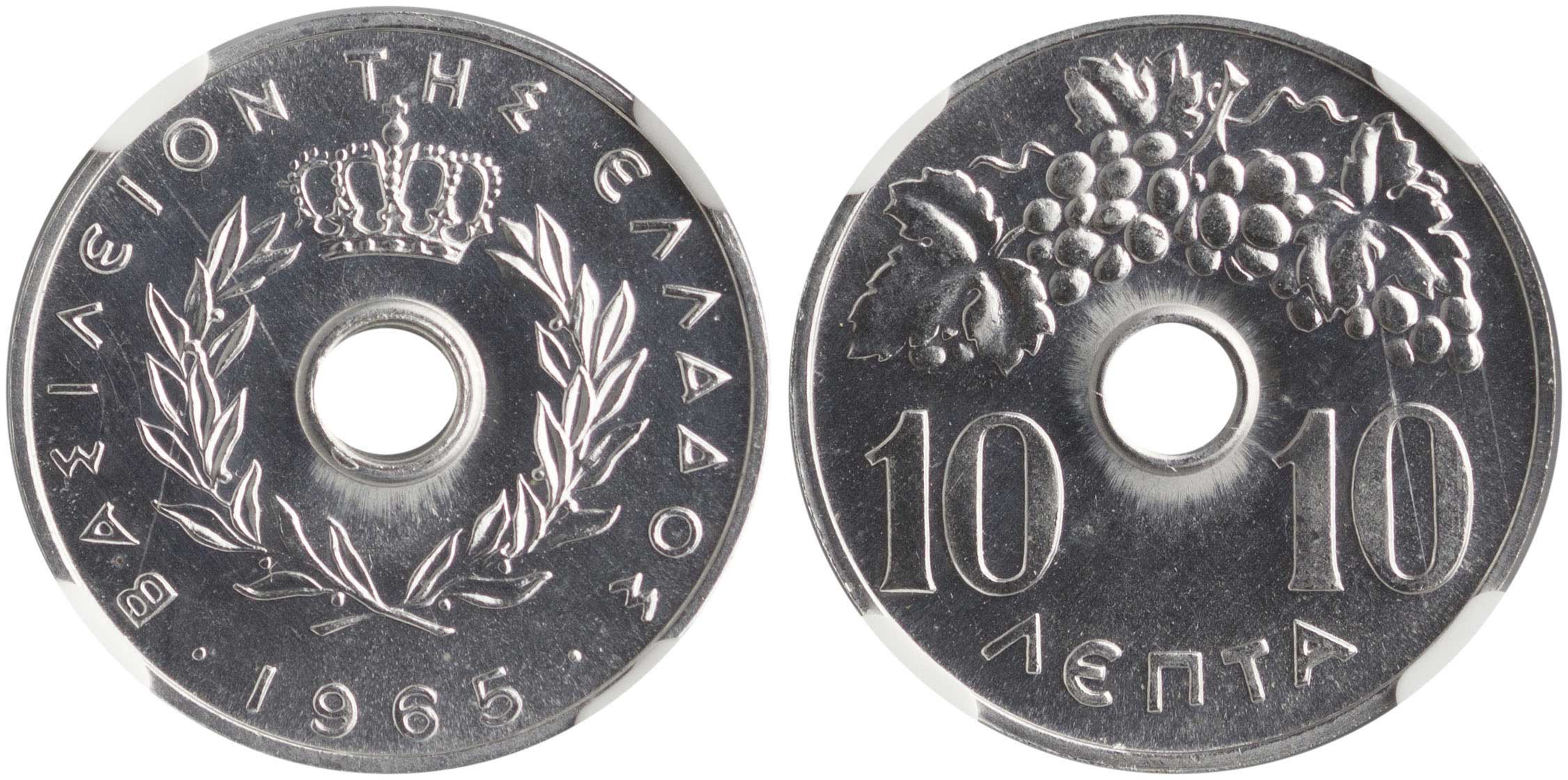 Lot 06233
