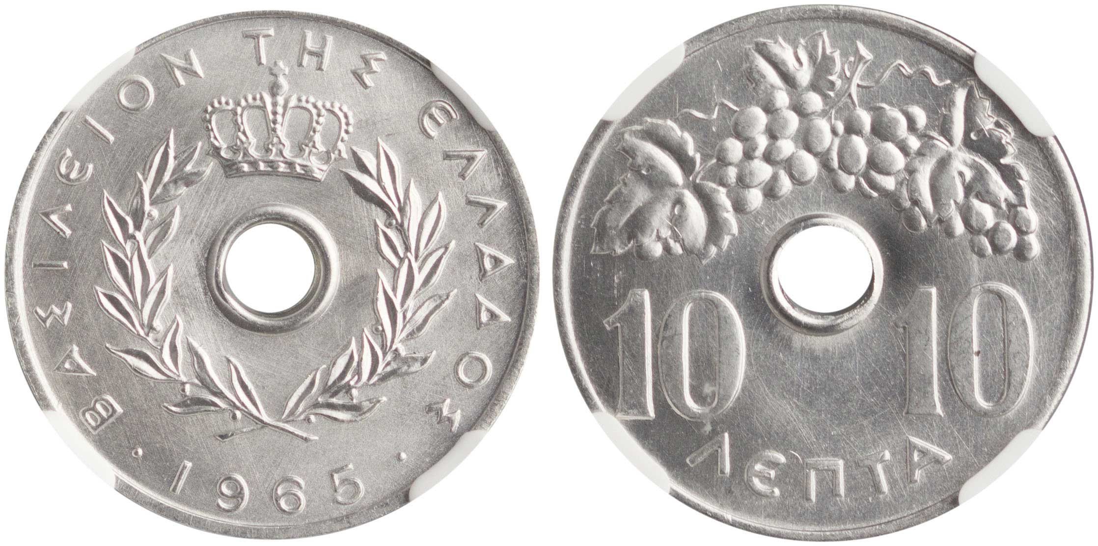 Lot 06232