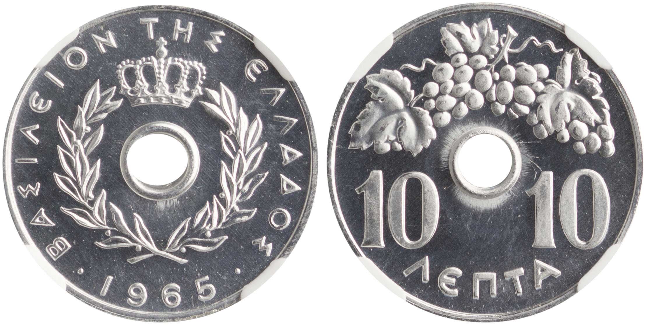 Lot 06234