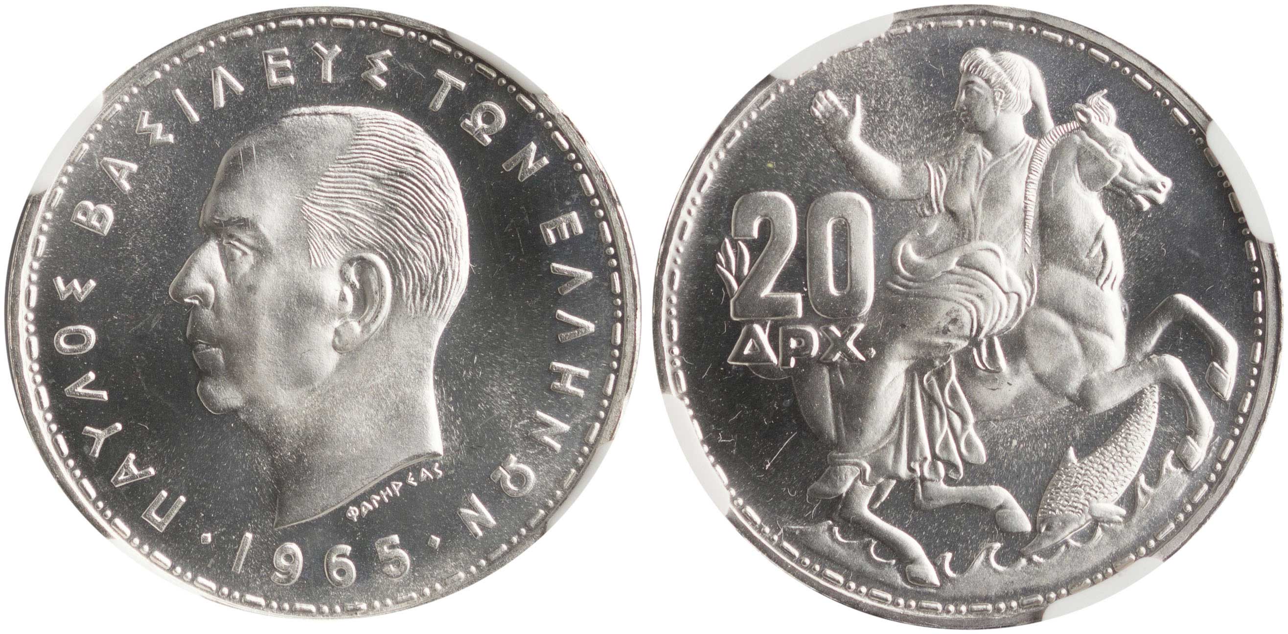 Lot 06246