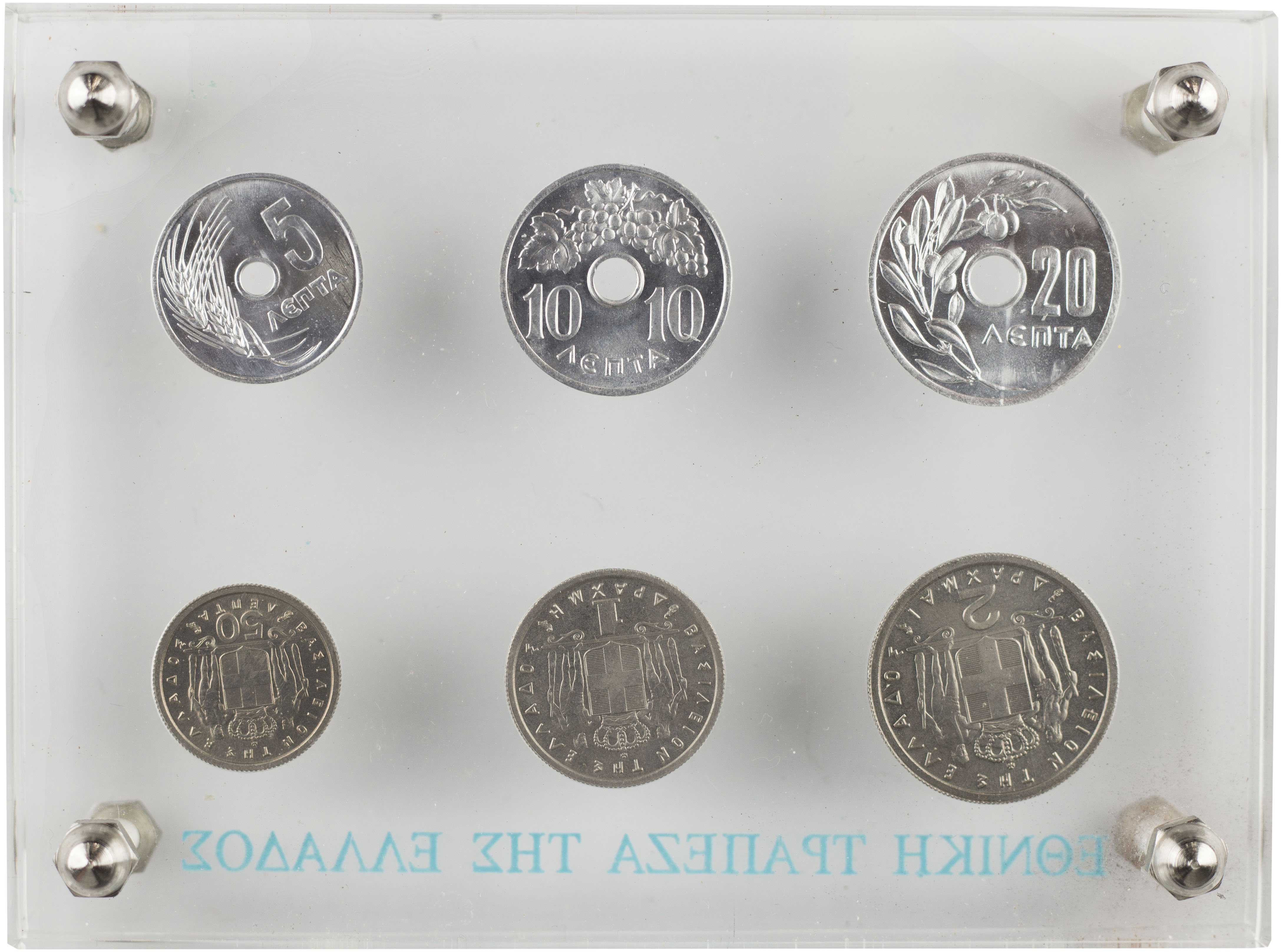 Lot 06210