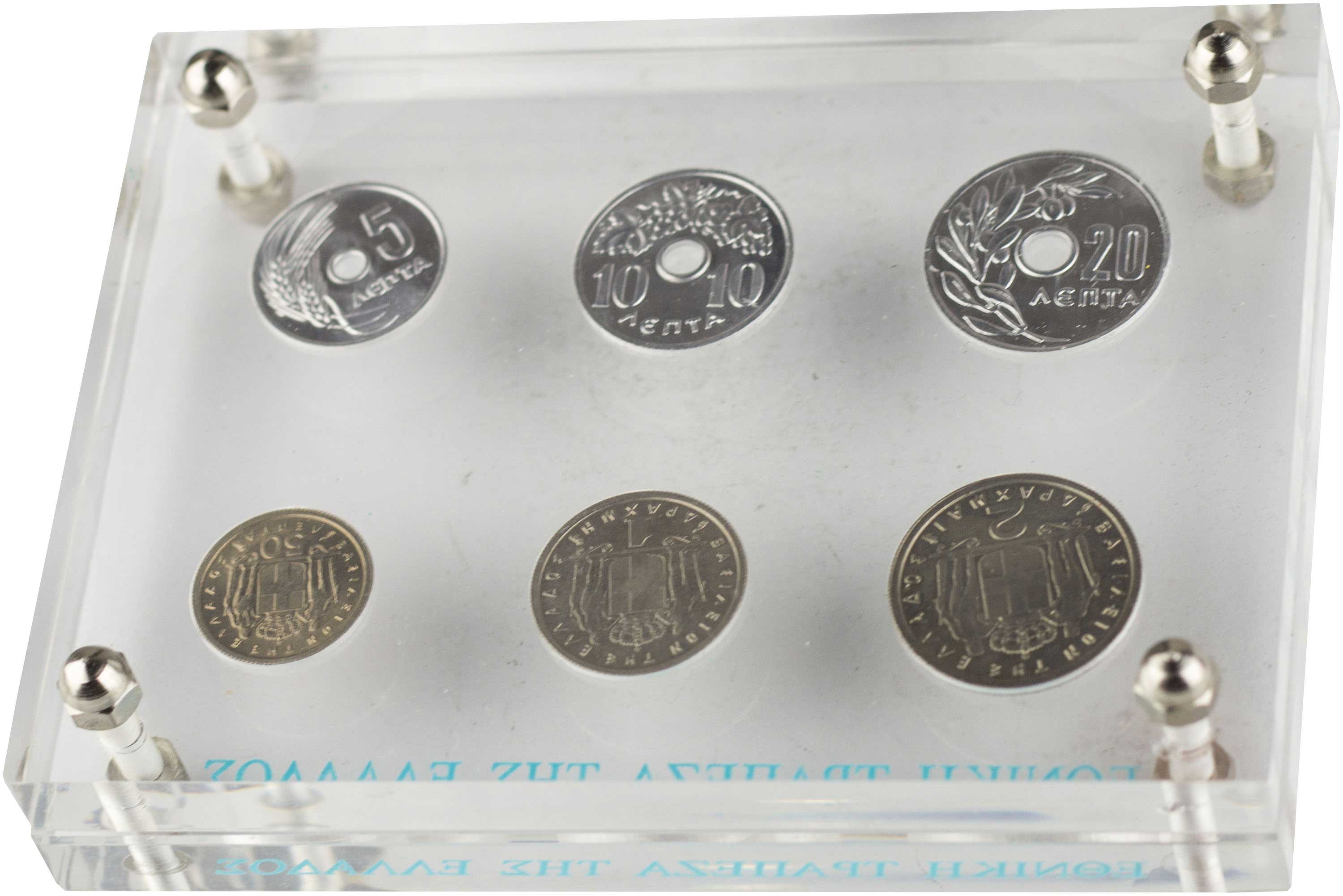 Lot 06210