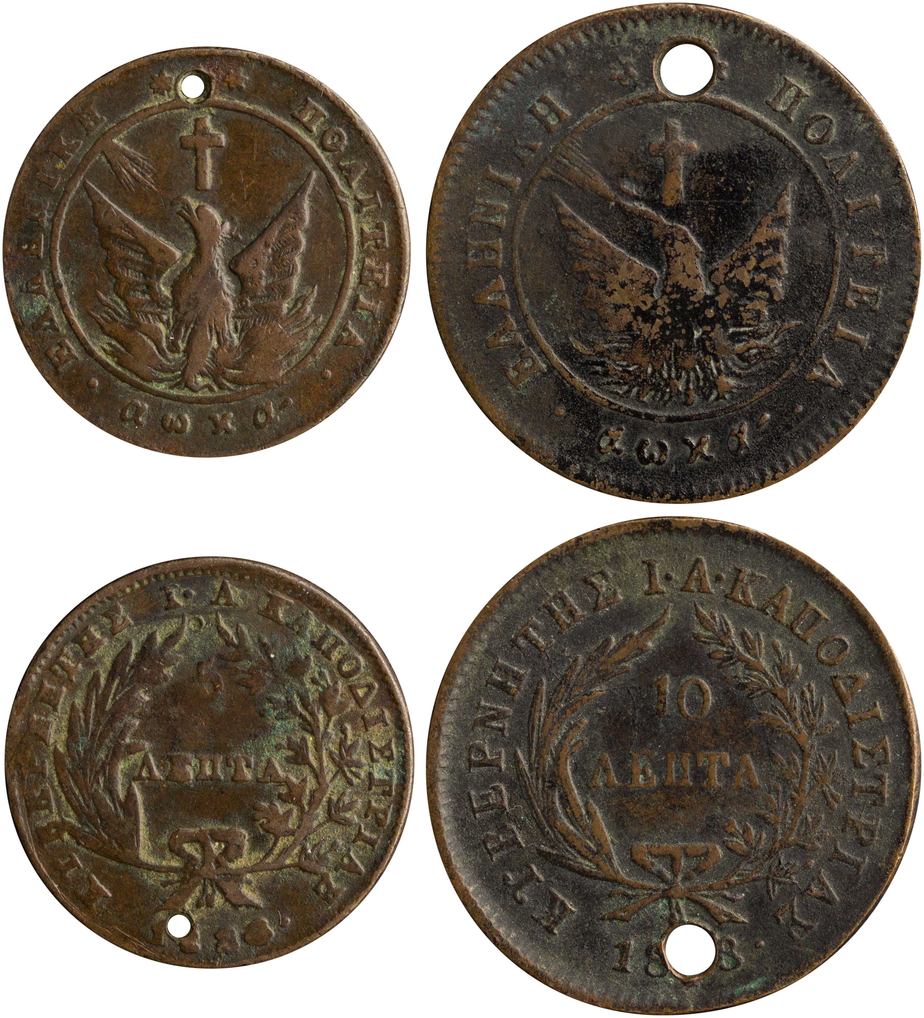 Lot 06019