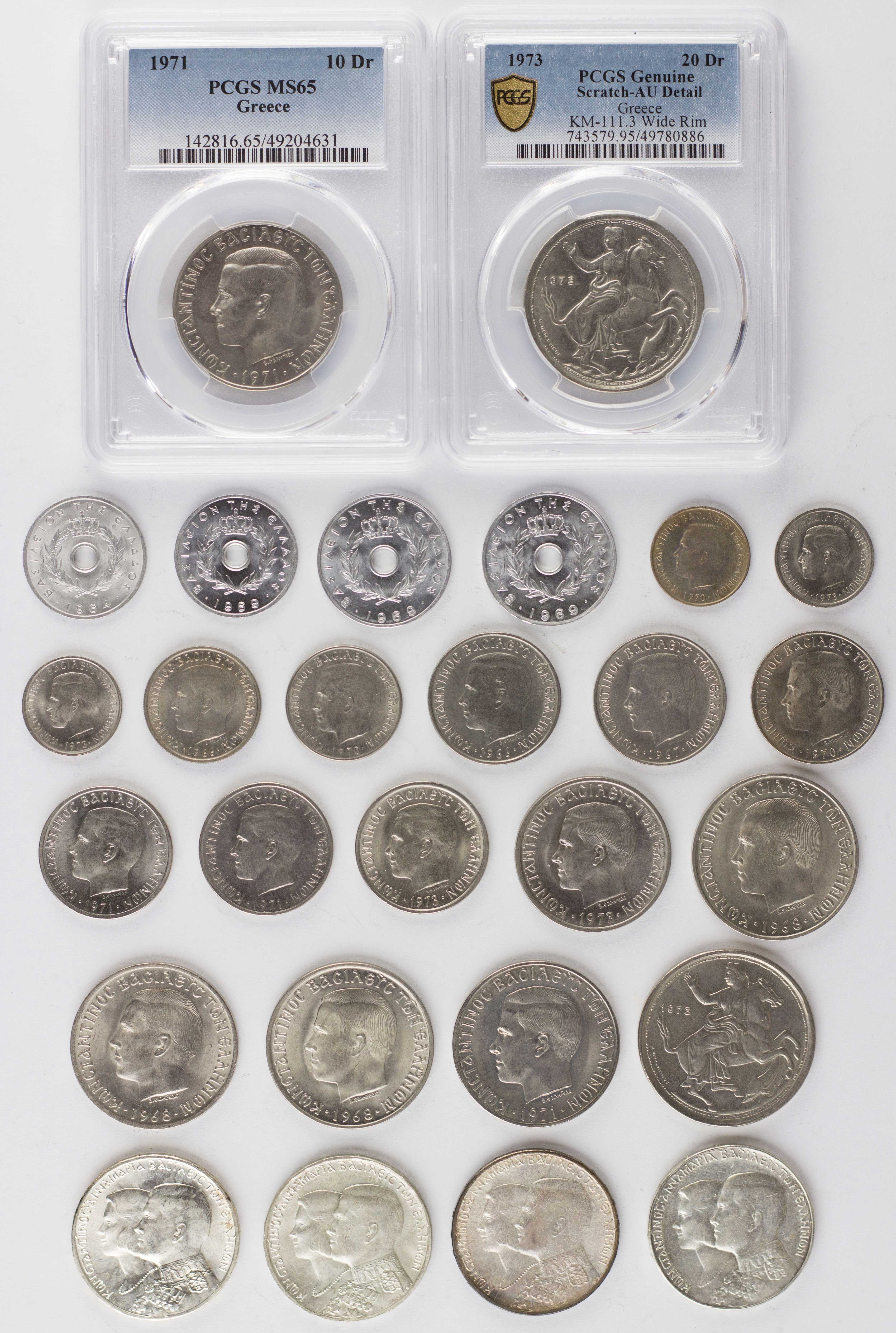 Lot 06334
