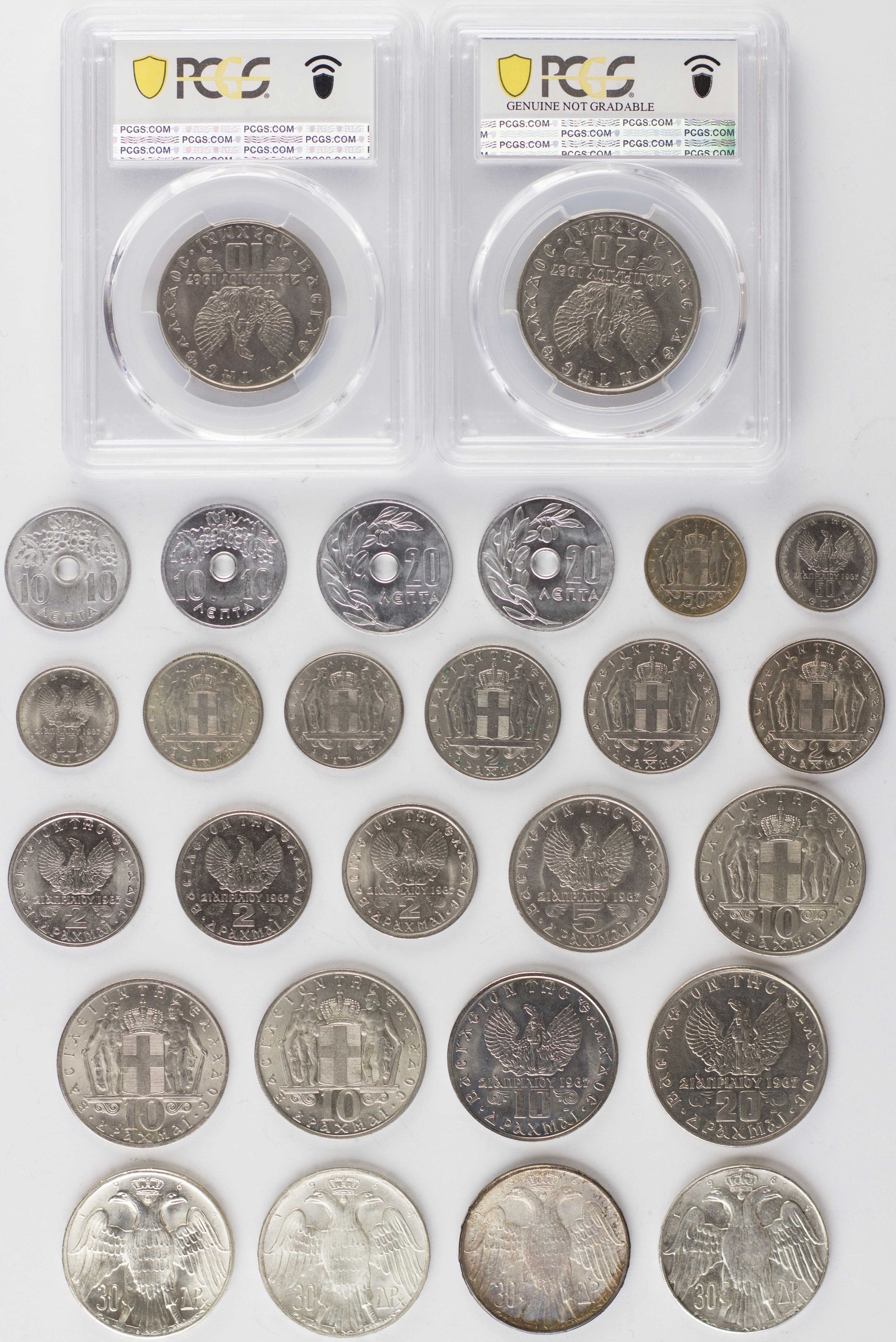 Lot 06334