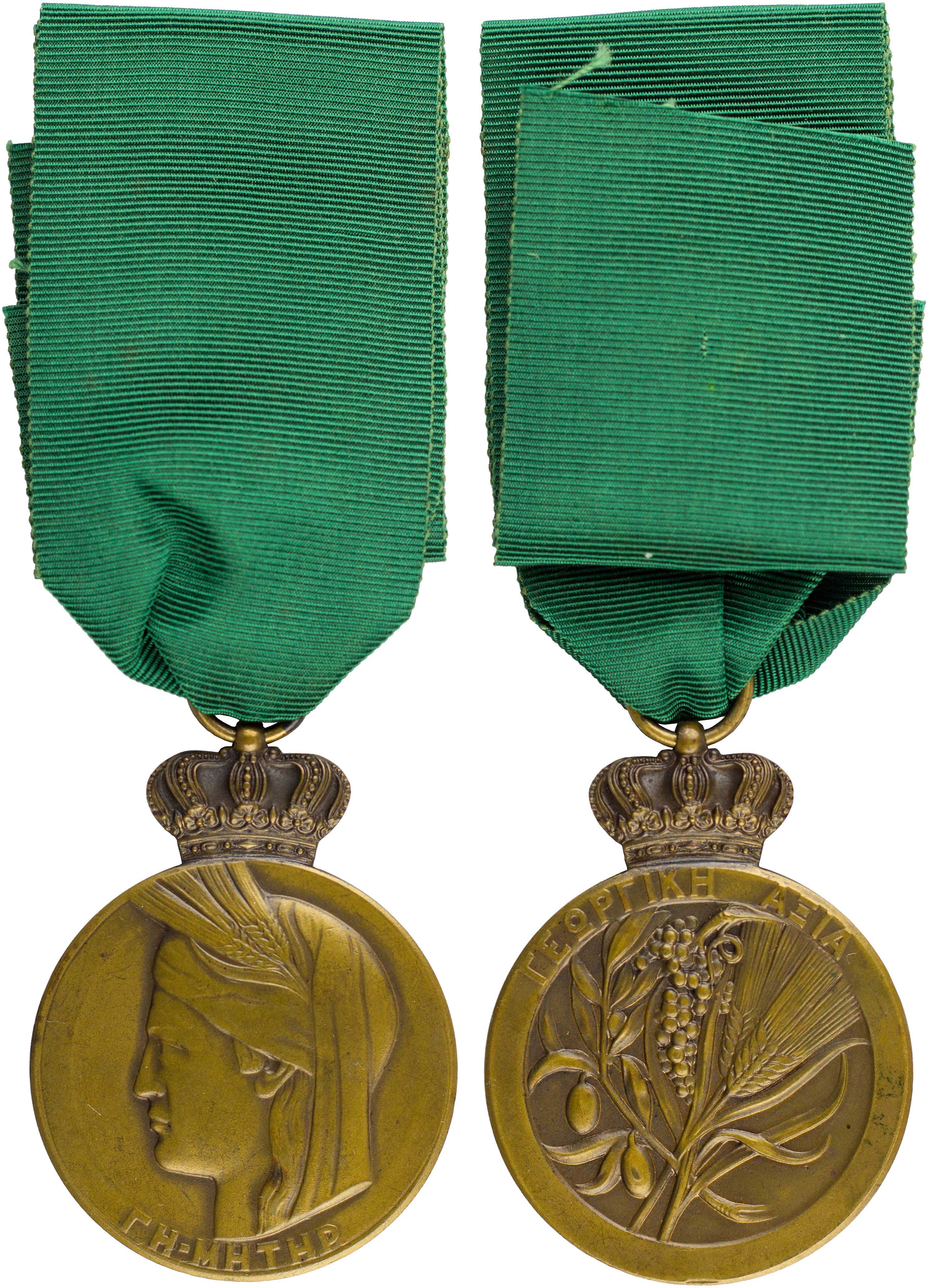 Lot 06781