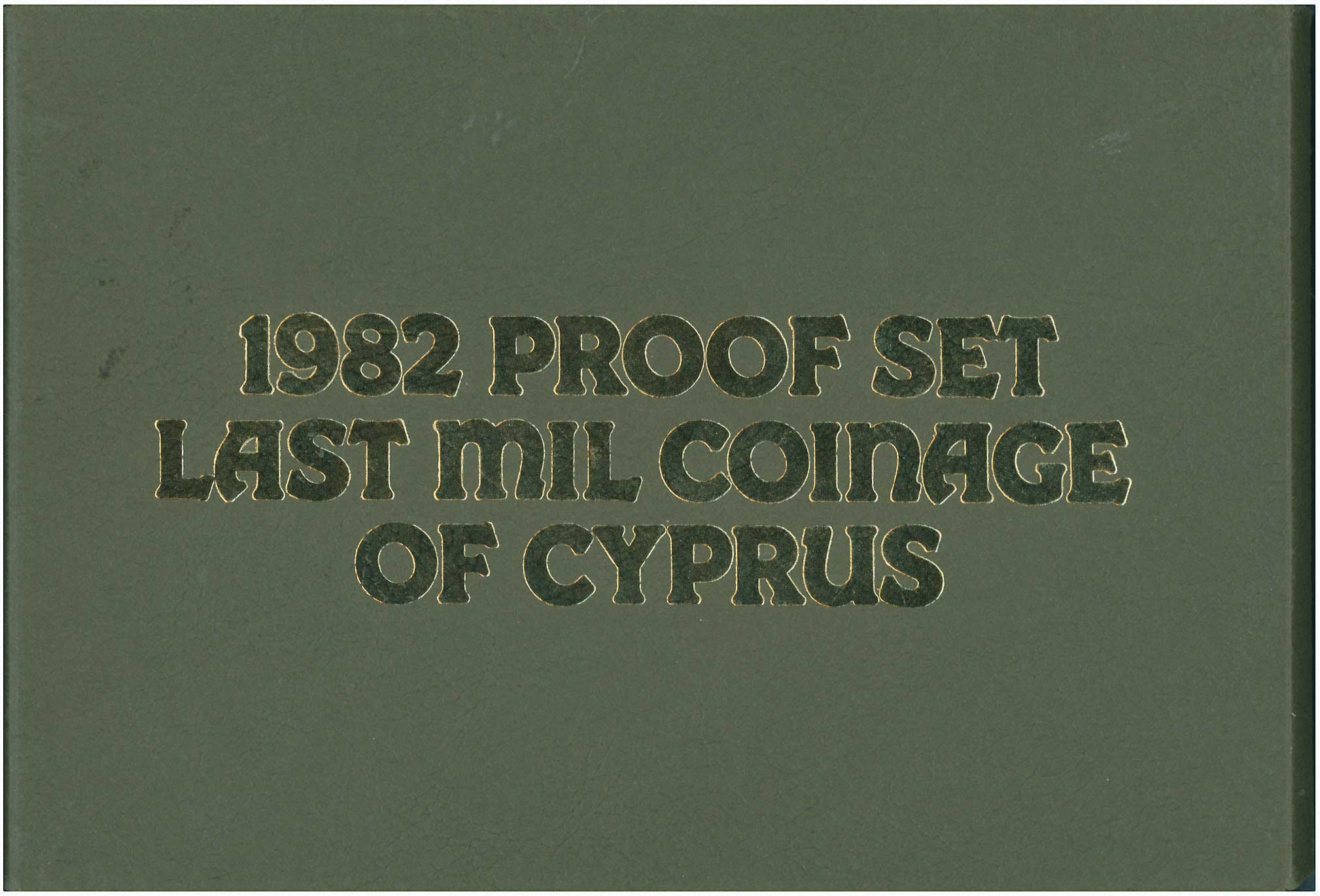 Lot 06560