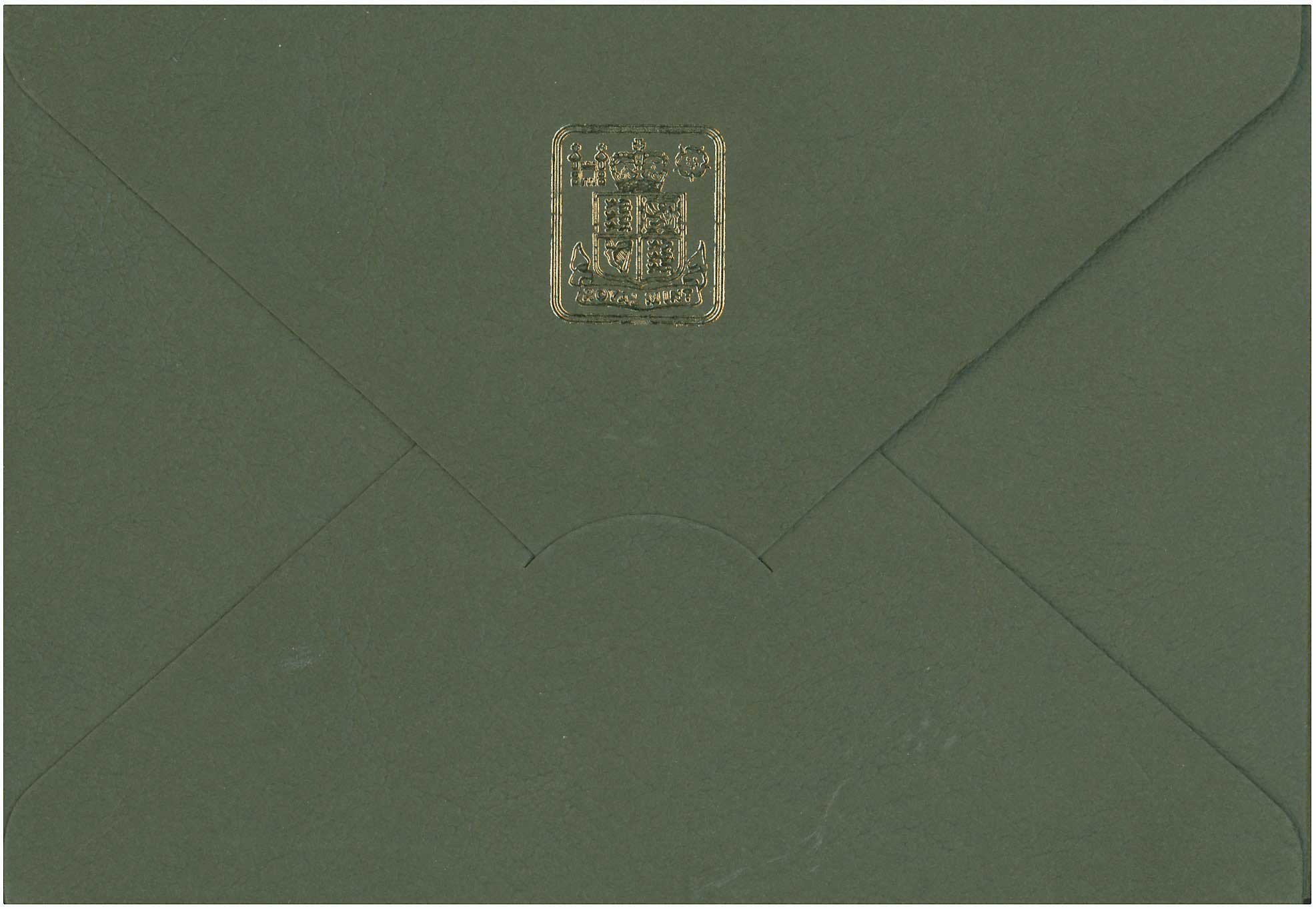 Lot 06560