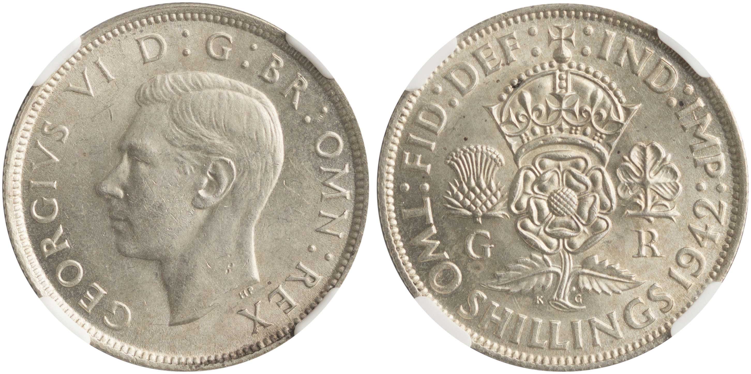 Lot 07208