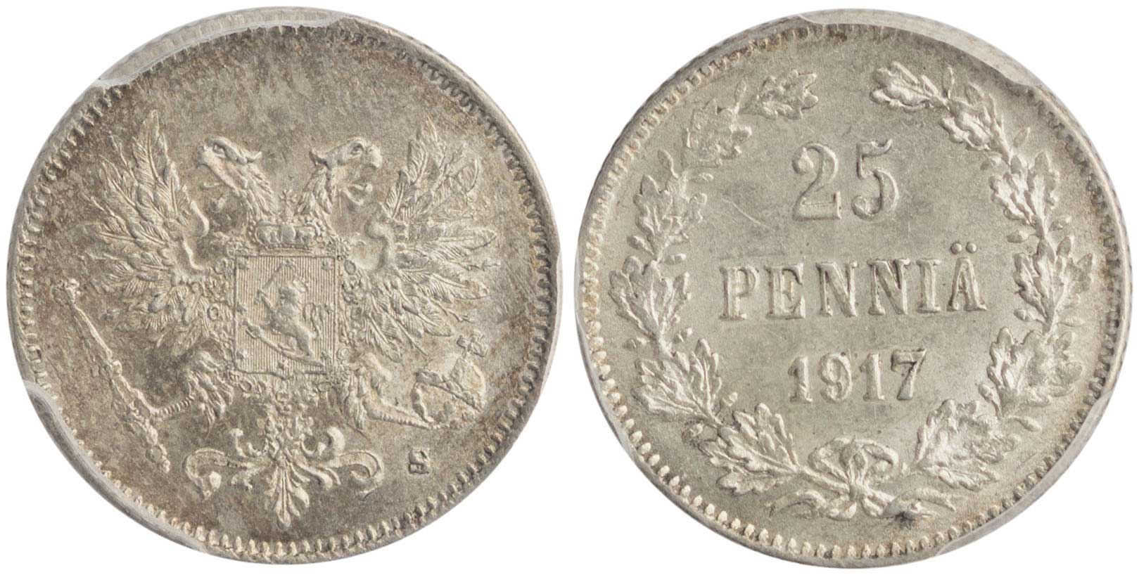 Lot 07148