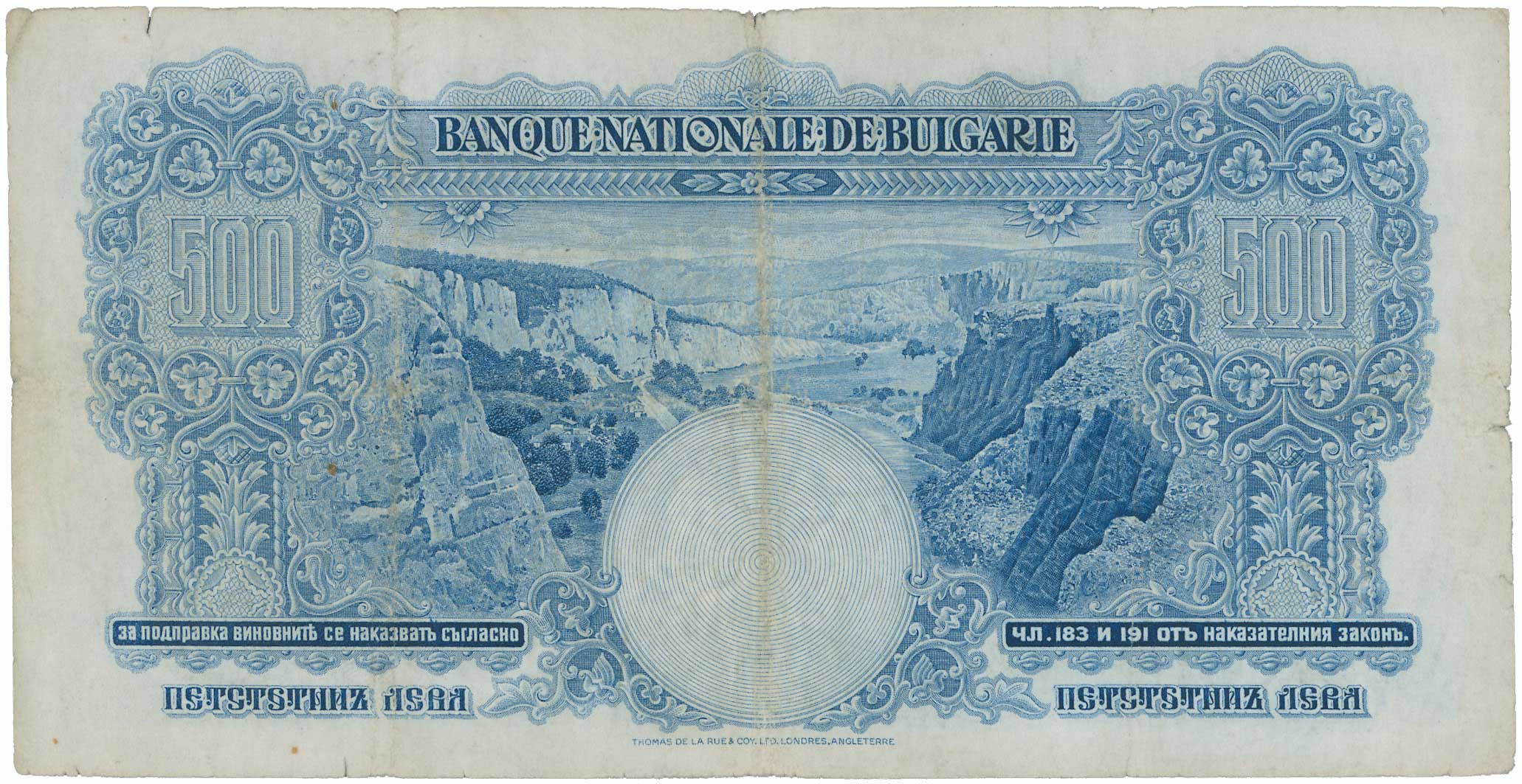 Lot 06830