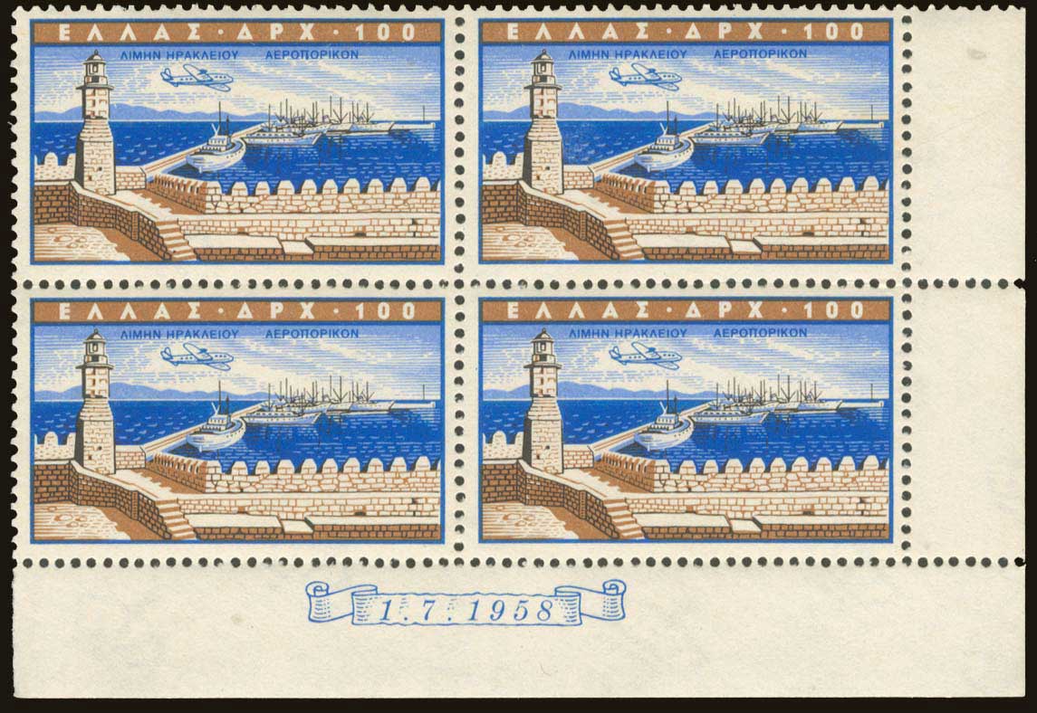Lot 00458