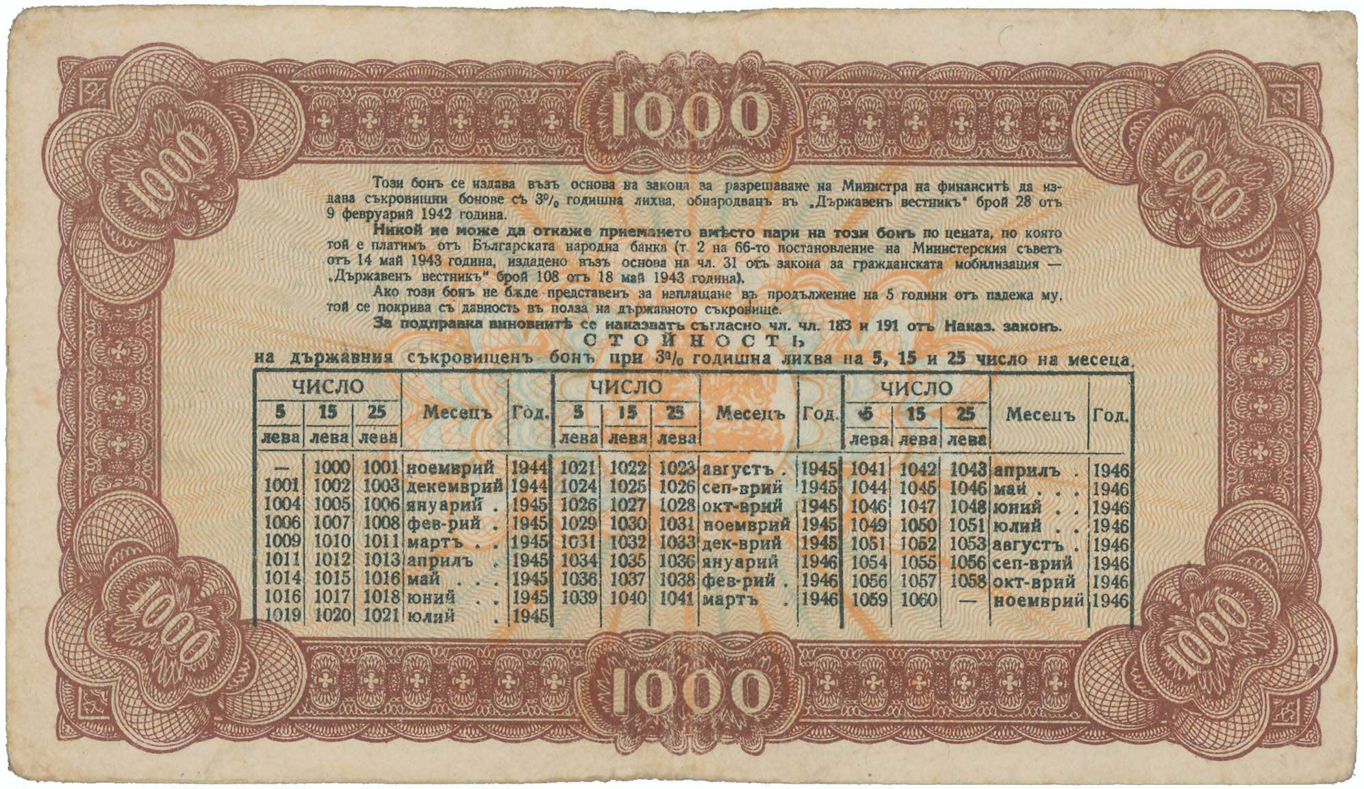 Lot 07574